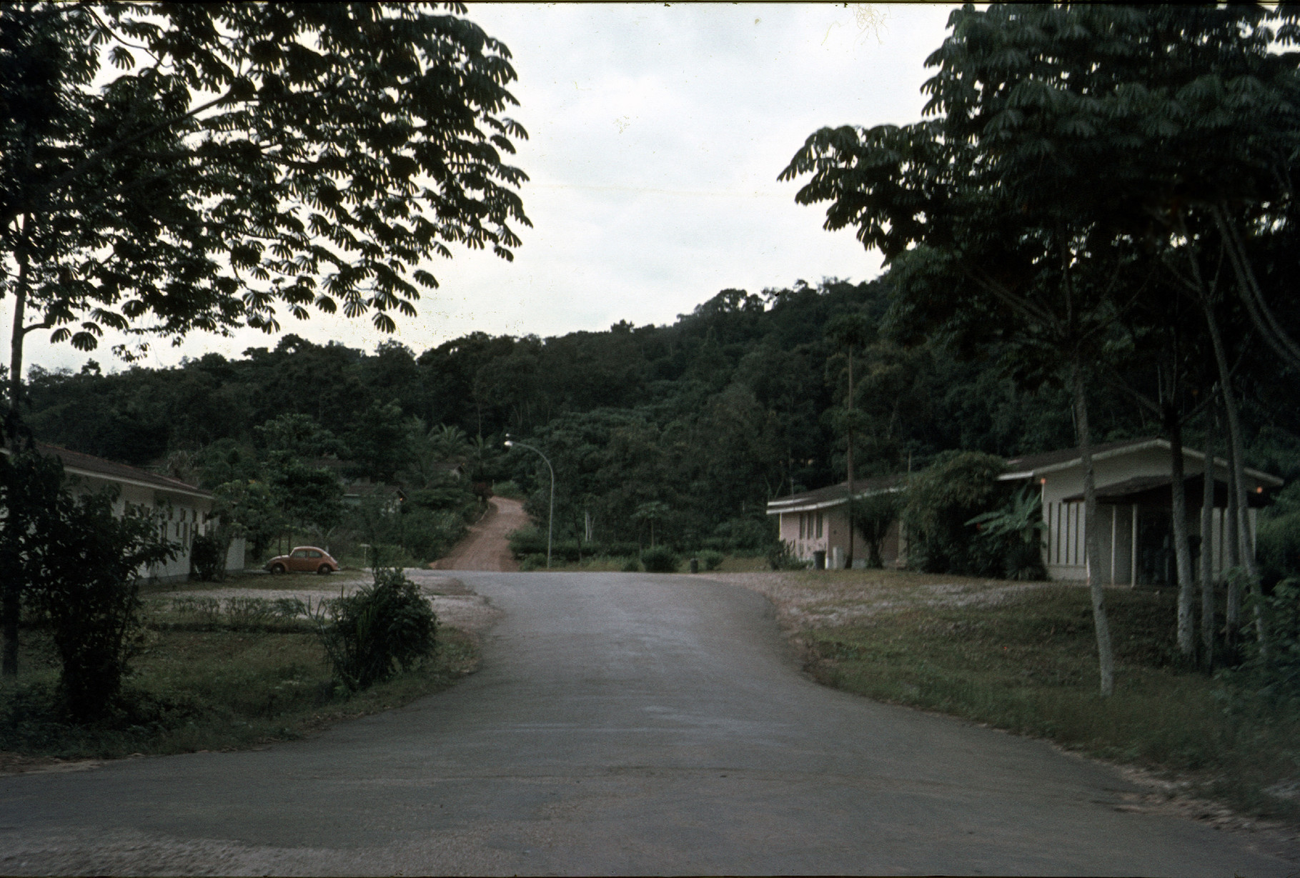 Liberia 24