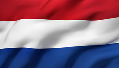 Nederland
