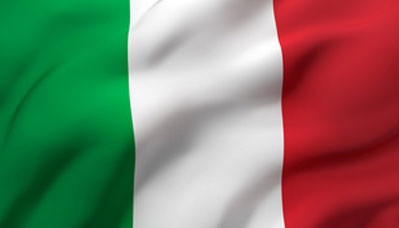 Italia