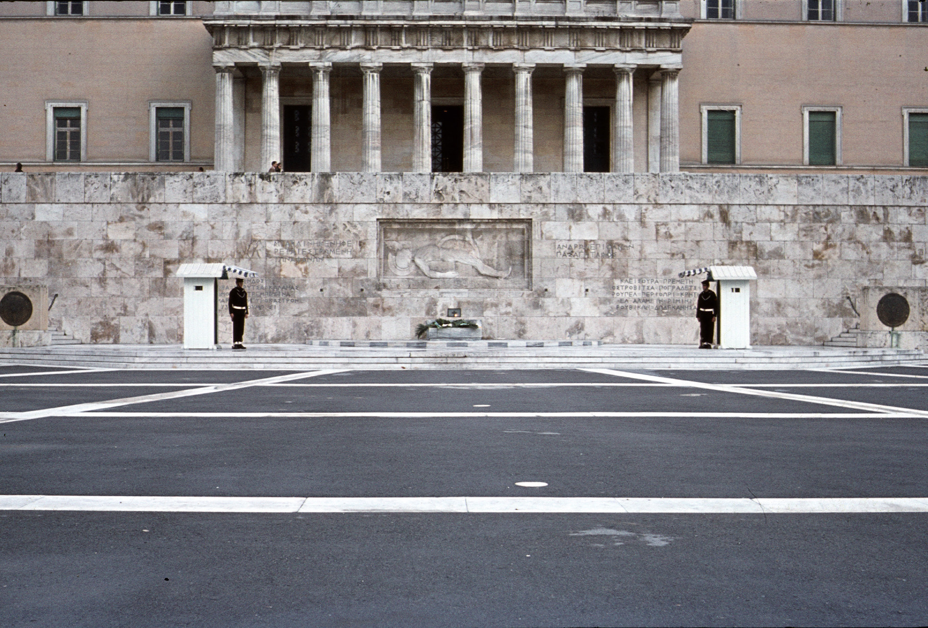 Greece 30