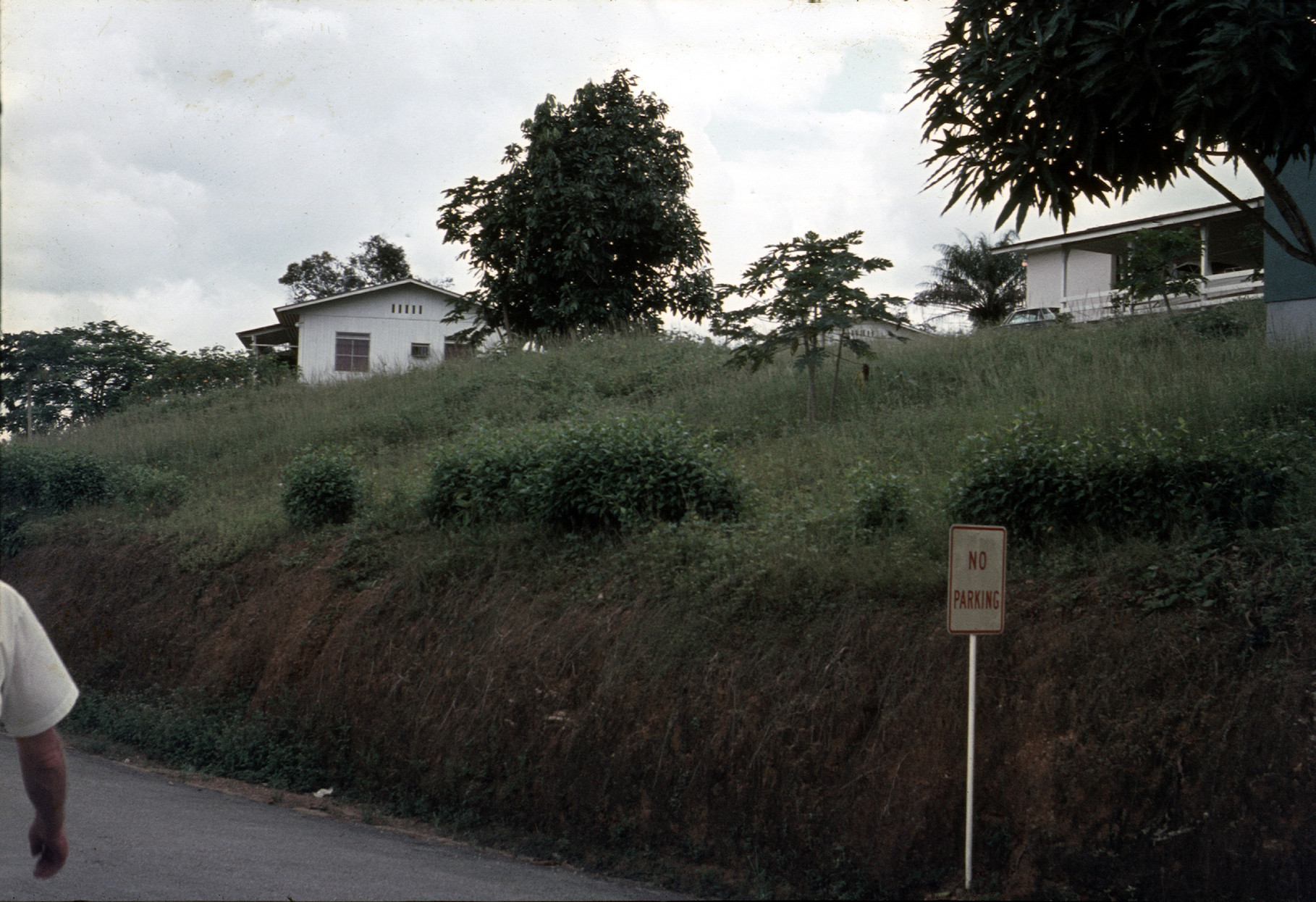 Liberia 02