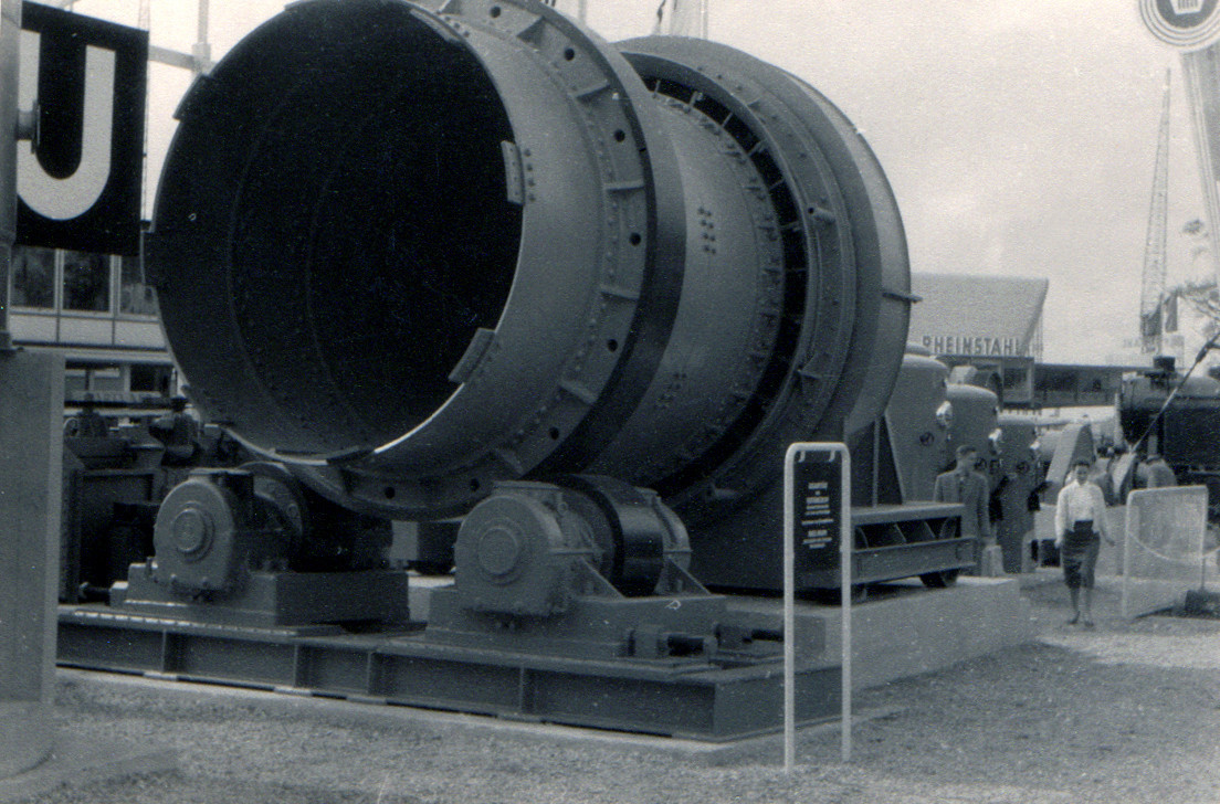 Rhine Ruhr 01