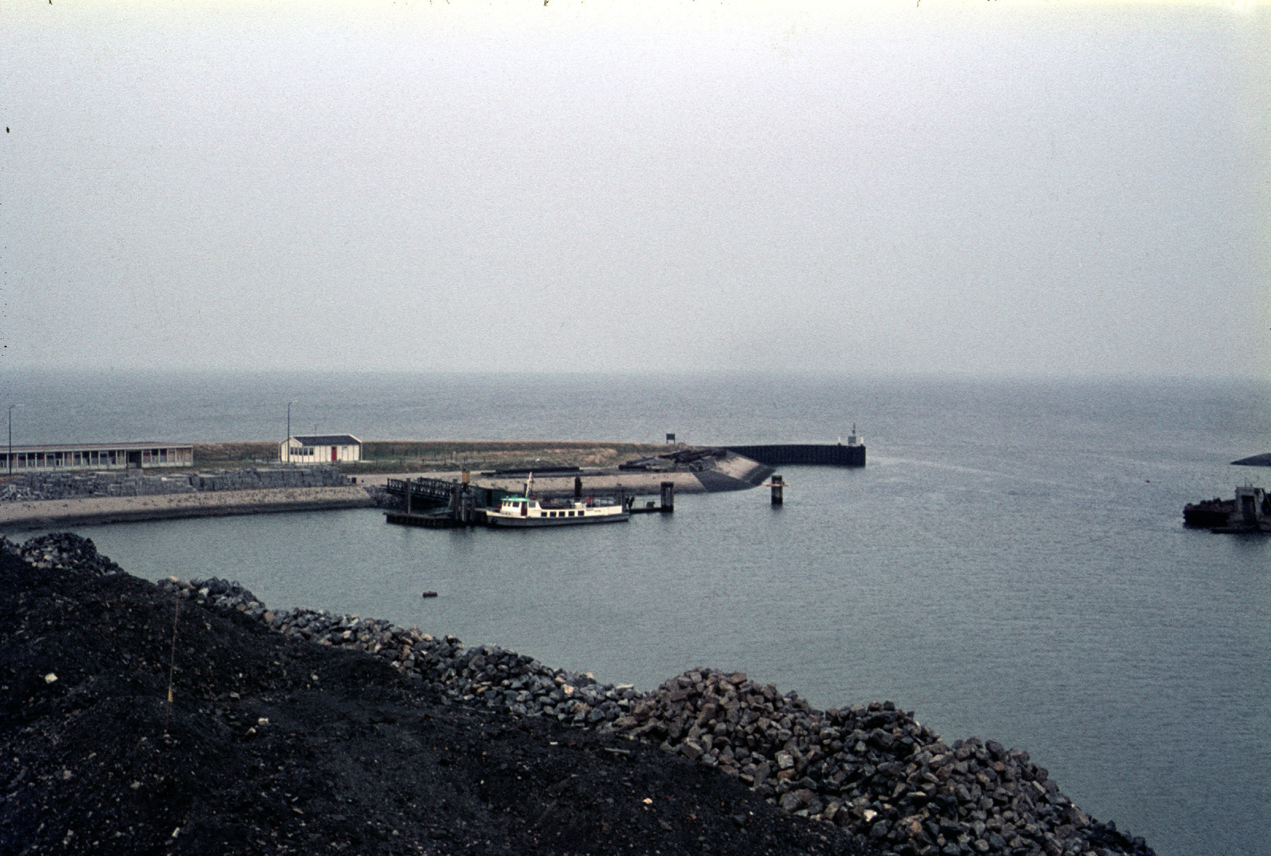 Niederlande 17