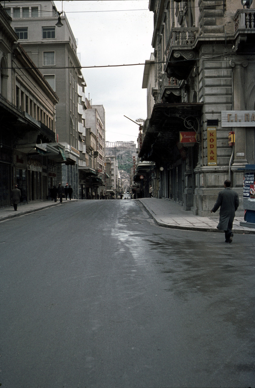 Greece 16