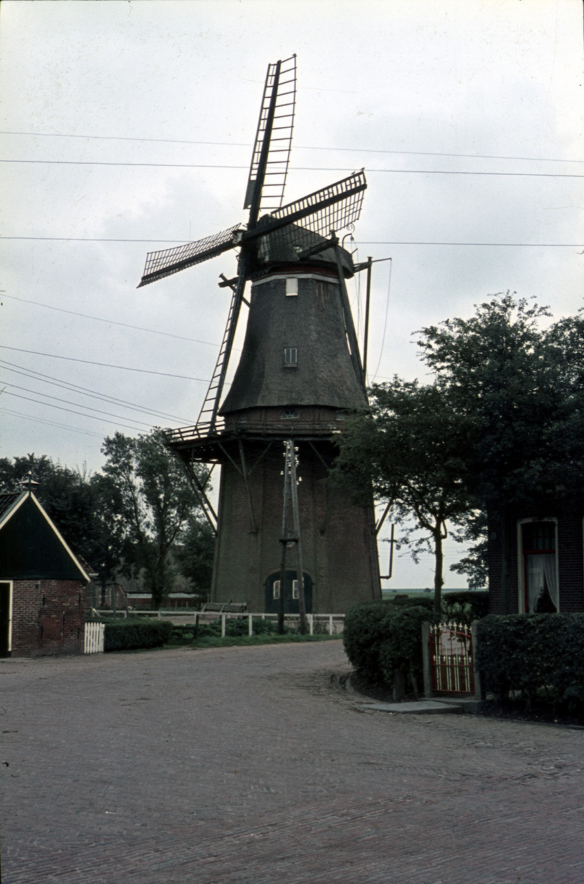 Netherlands  01