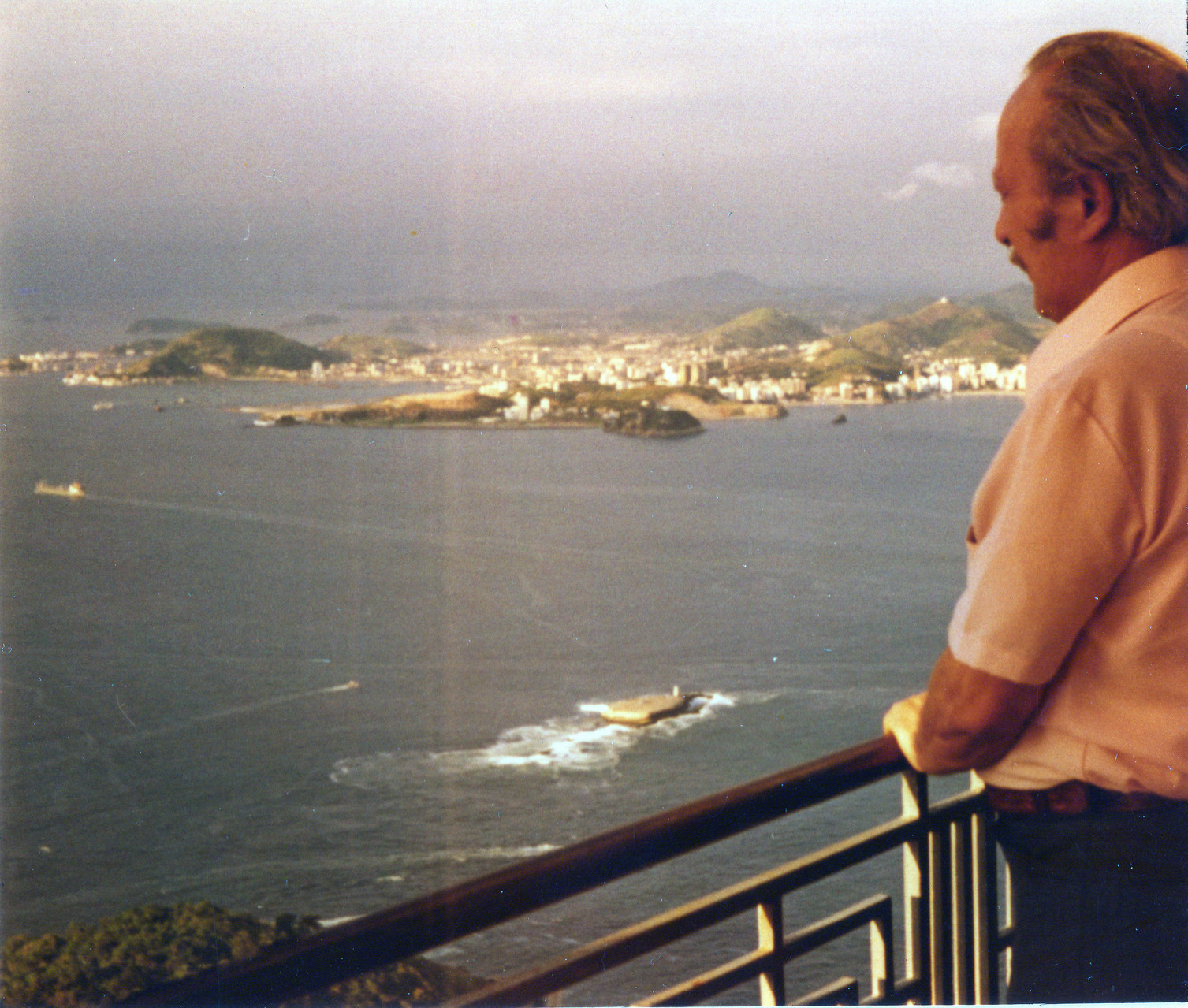 Brazil 04