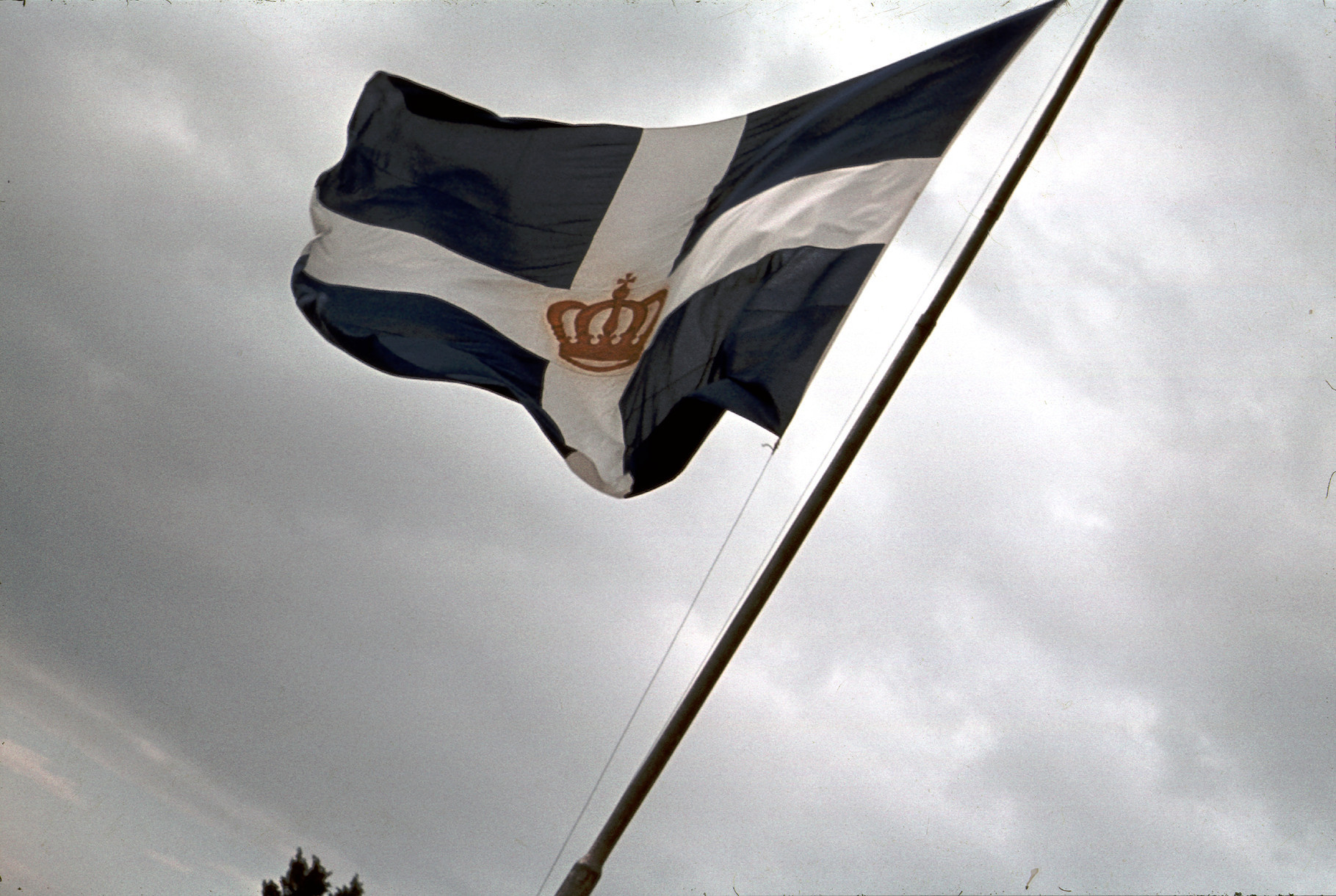 Griechenland 19
