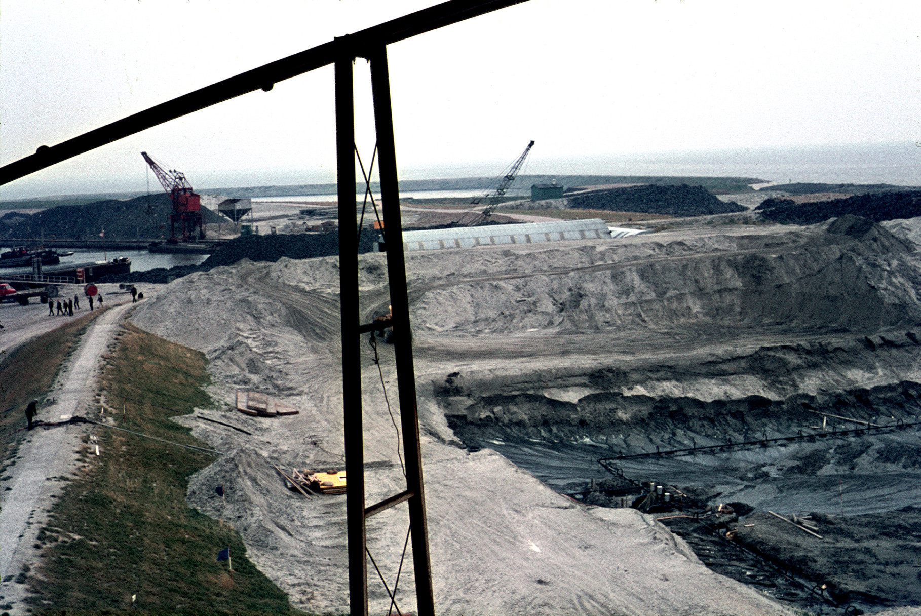 Niederlande 05