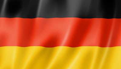 Germany