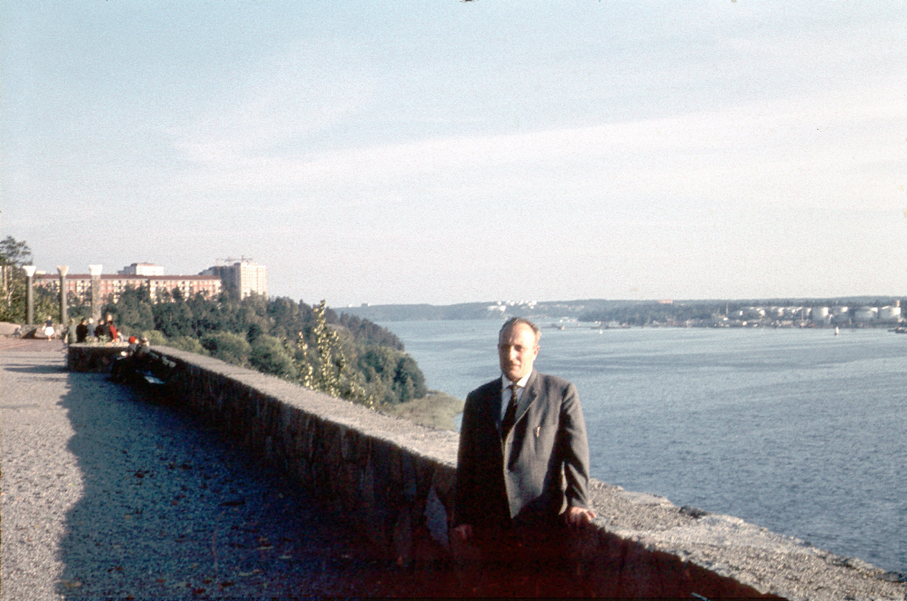 Sweden 14