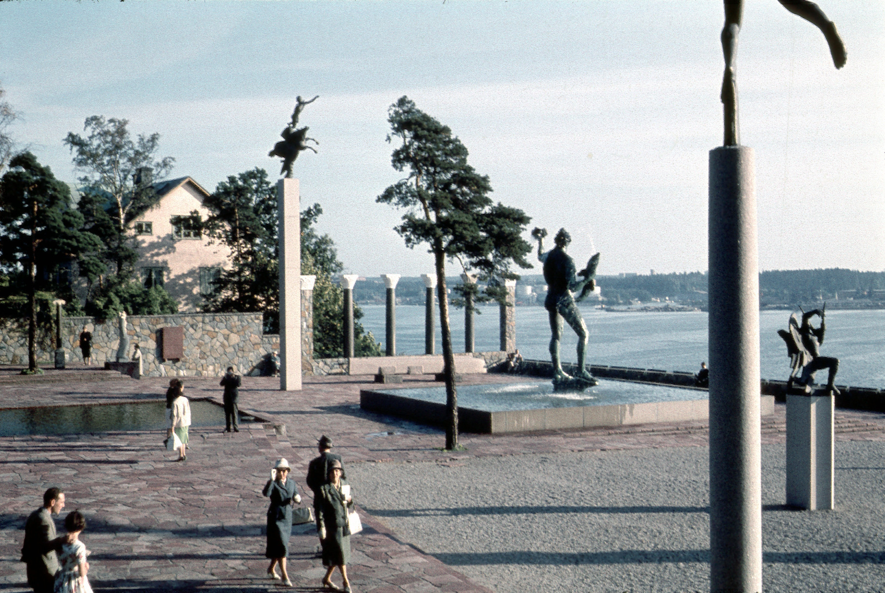 Sweden 13