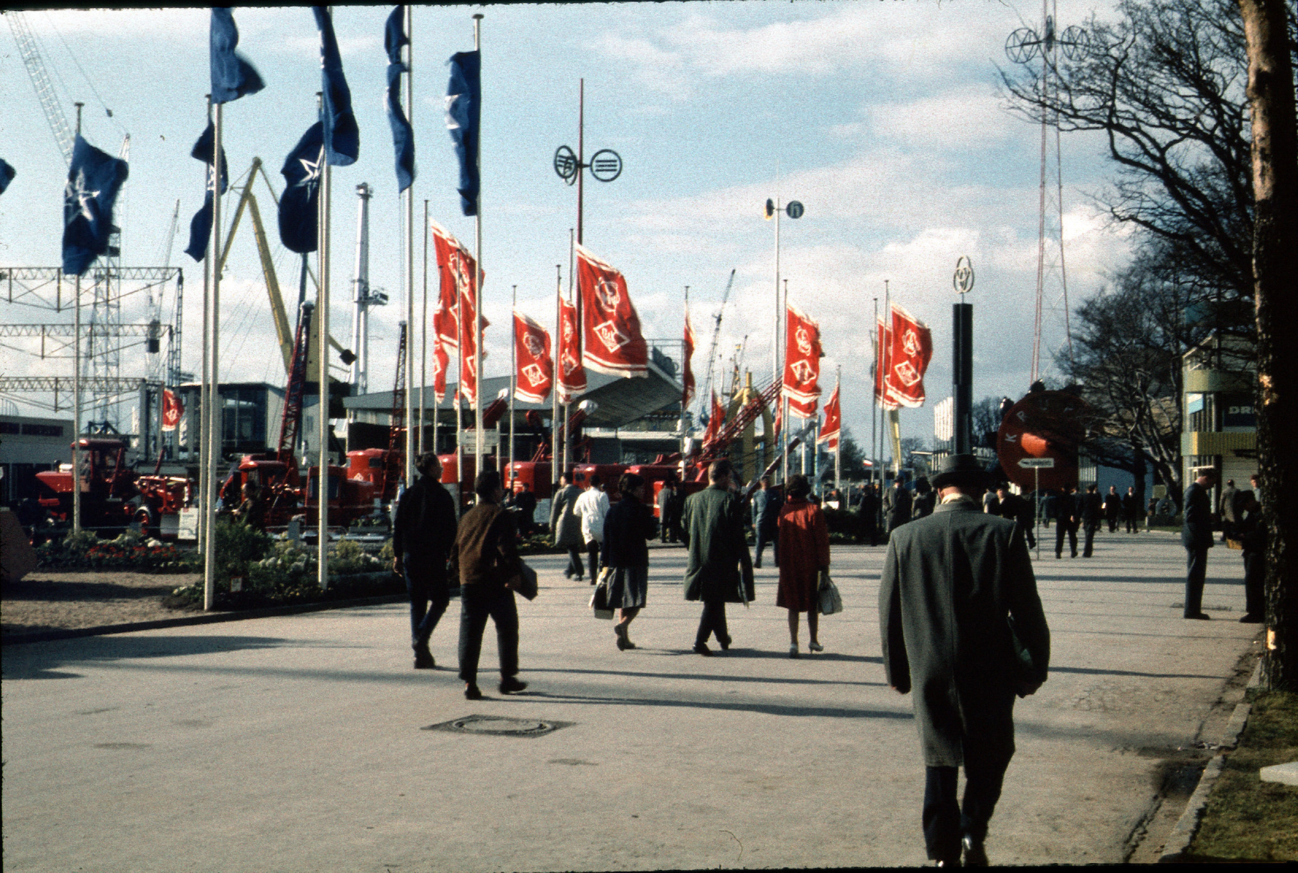 Hanover 06