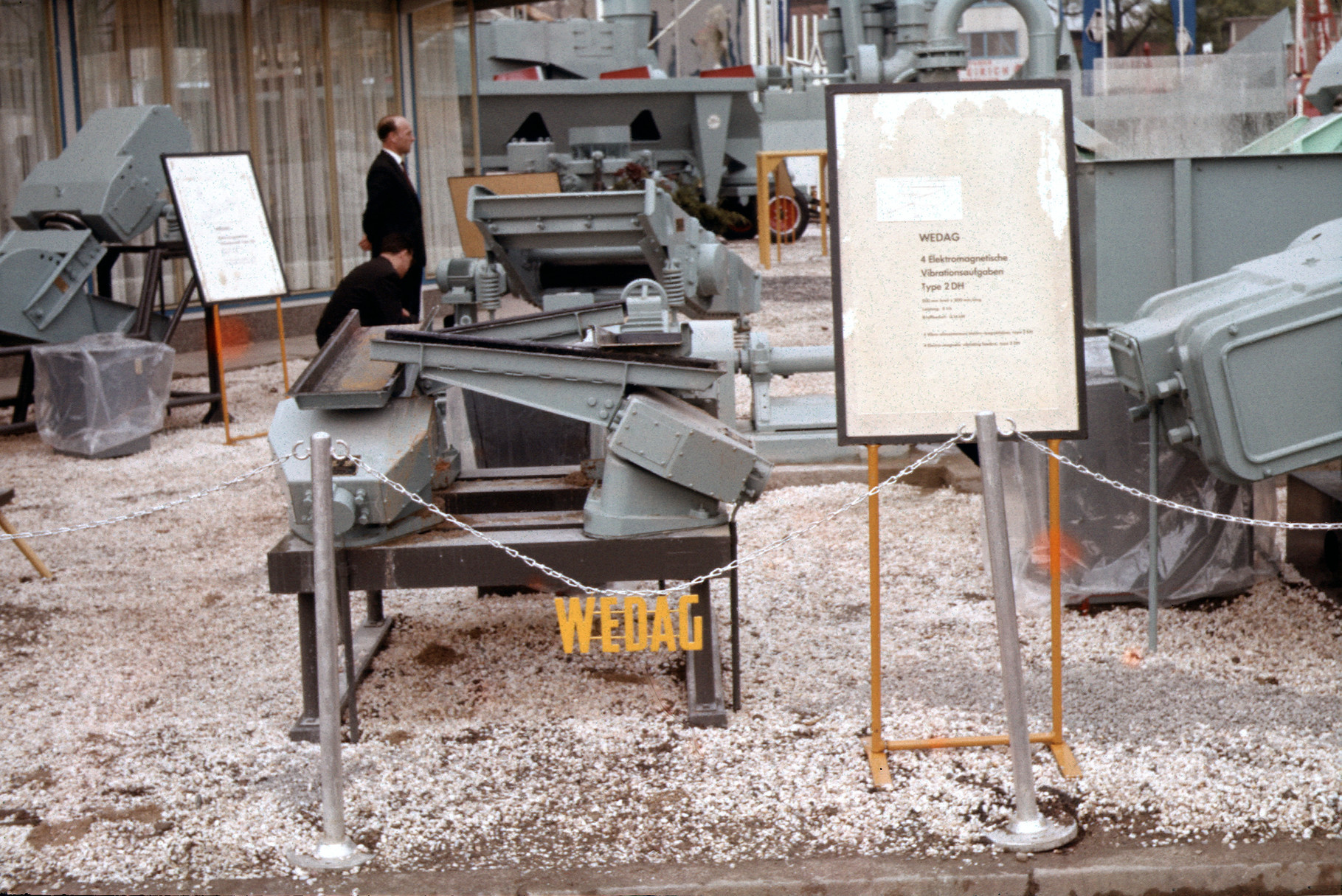Hannover 05