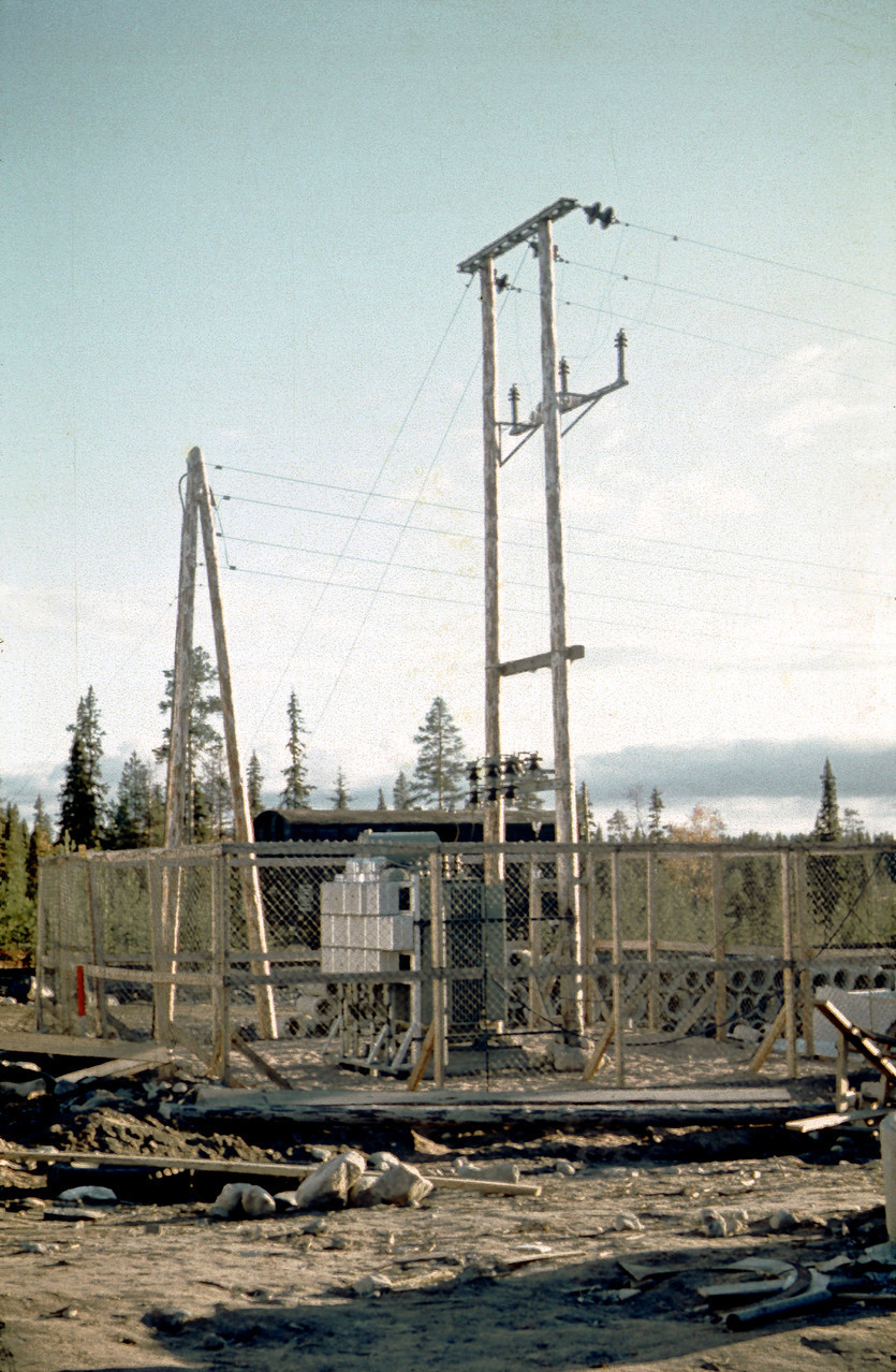 Finland 06
