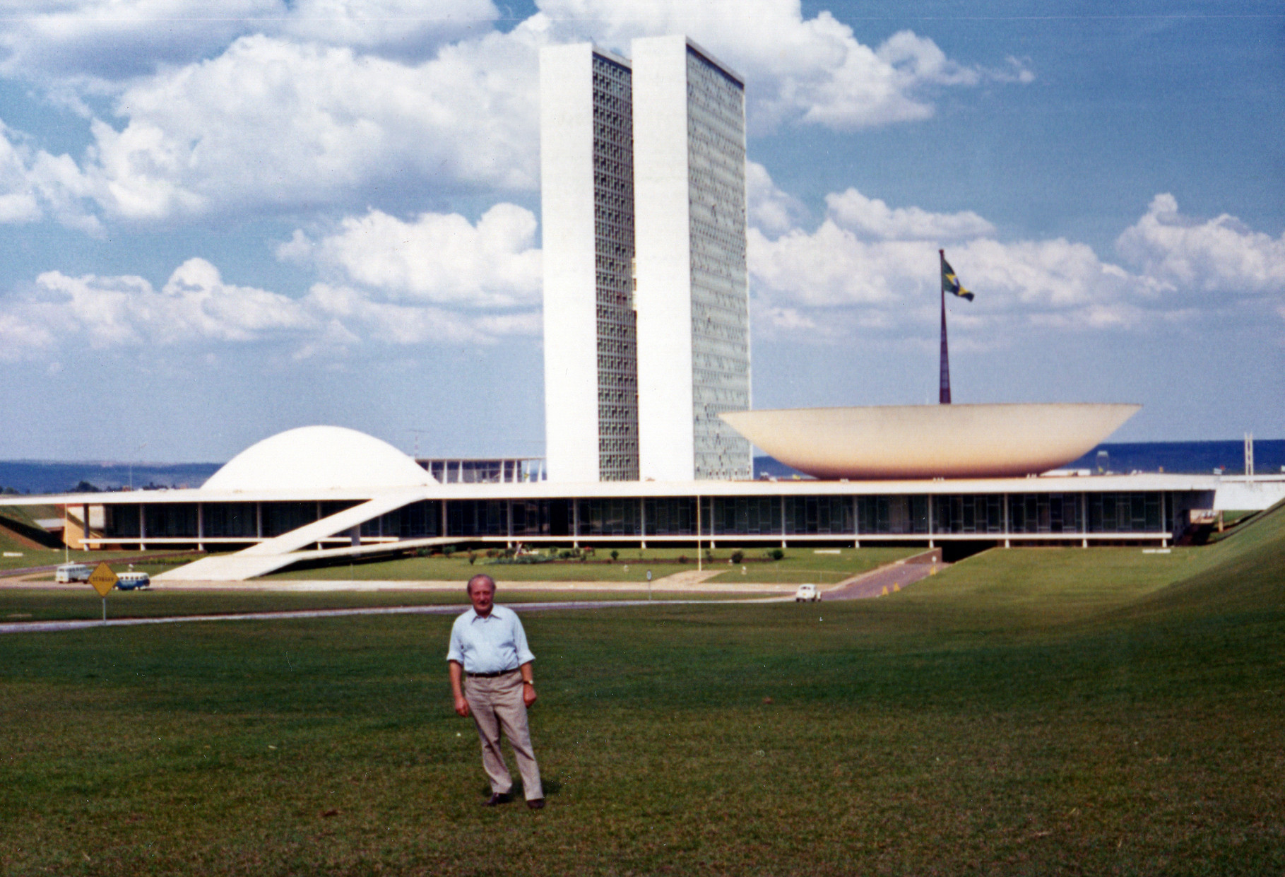 Brasilien 09