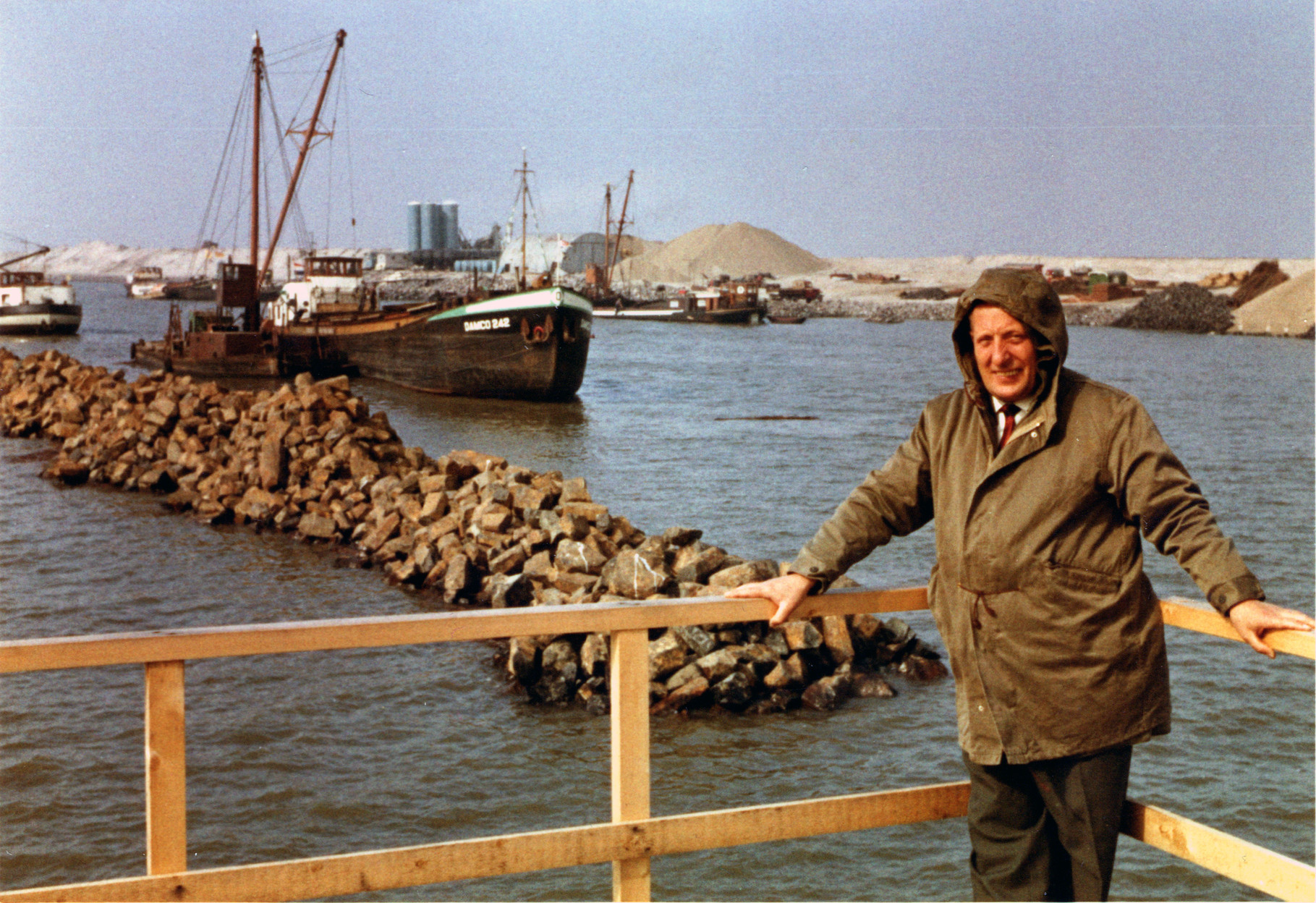 Netherlands 07