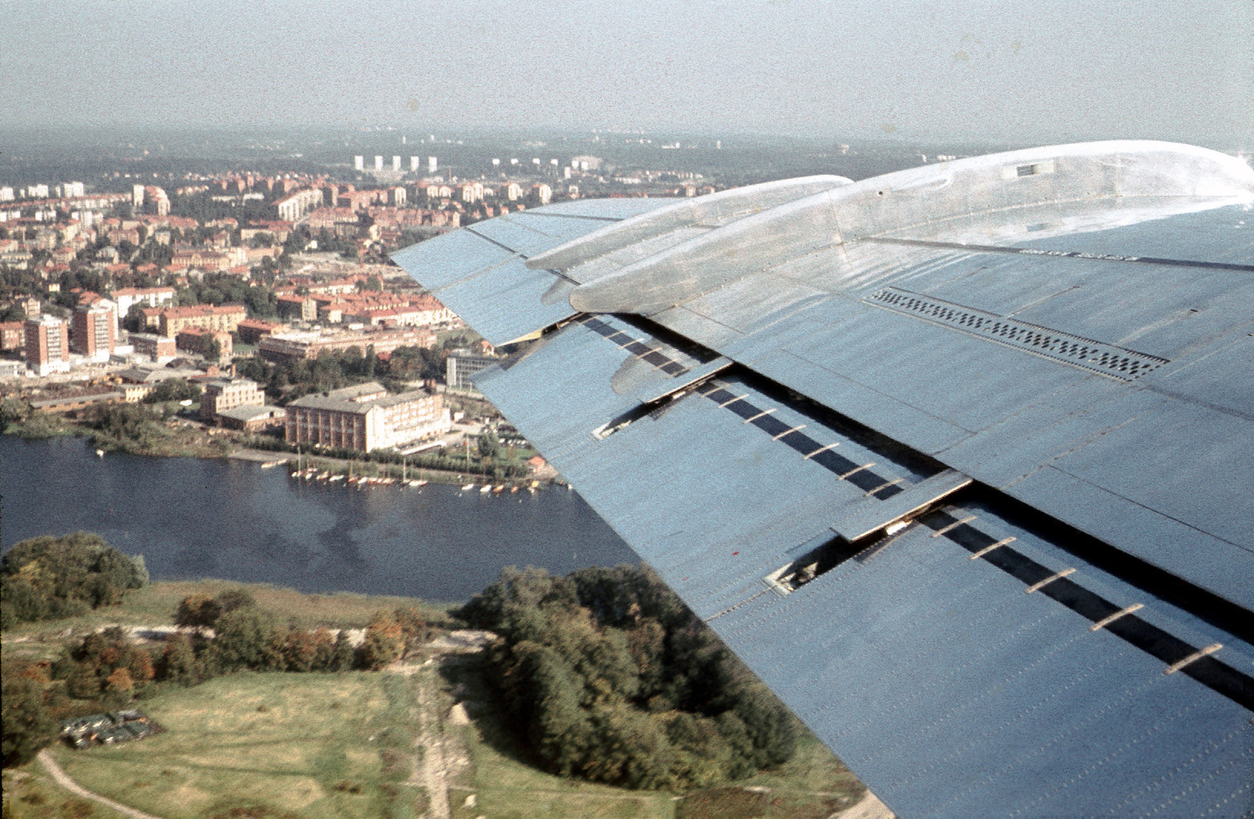 Sweden 23