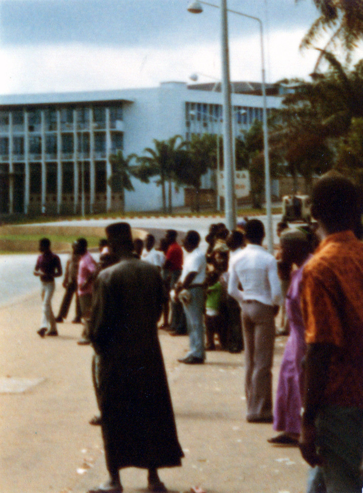 Ivory Coast 33