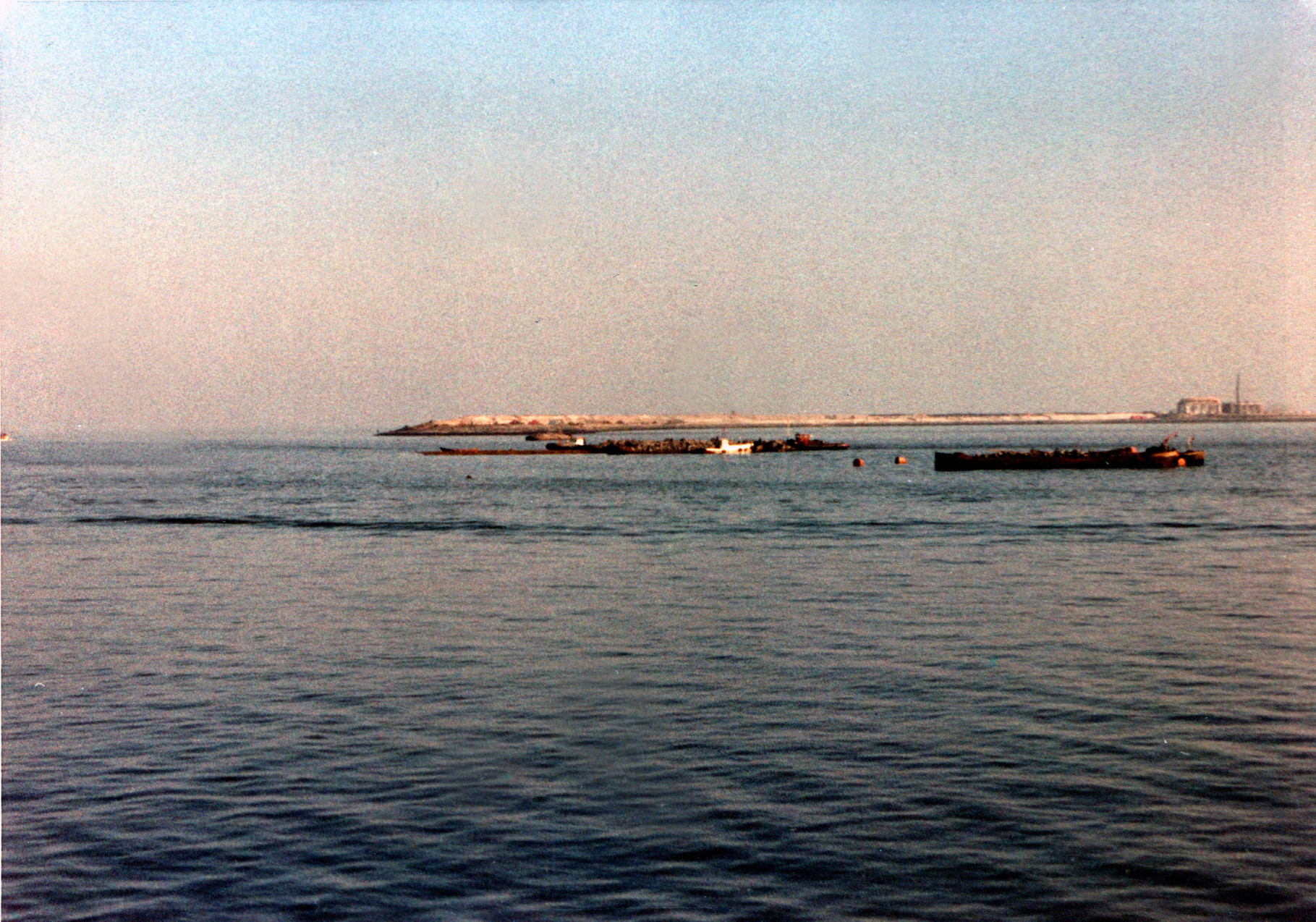 Niederlande 11