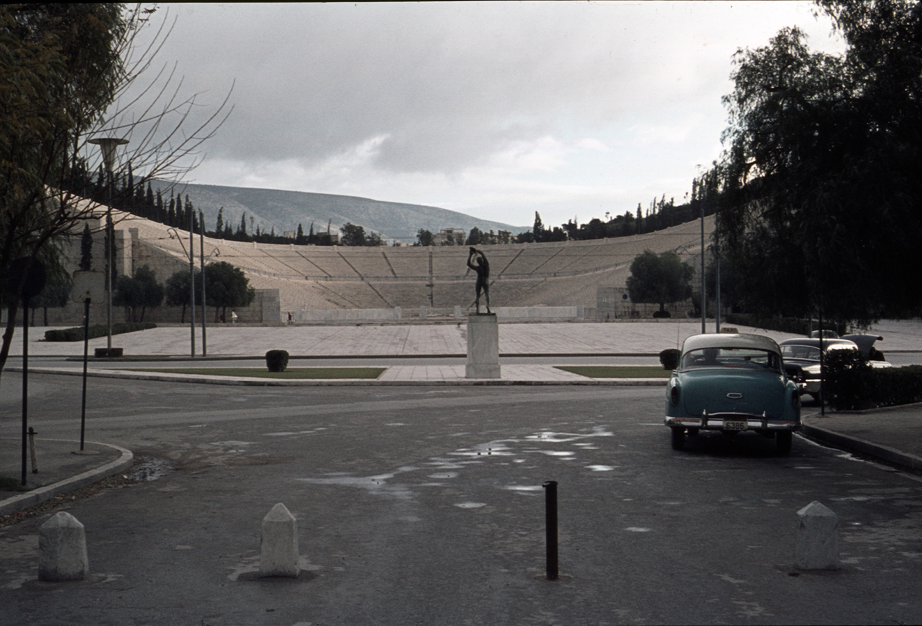 Greece 36