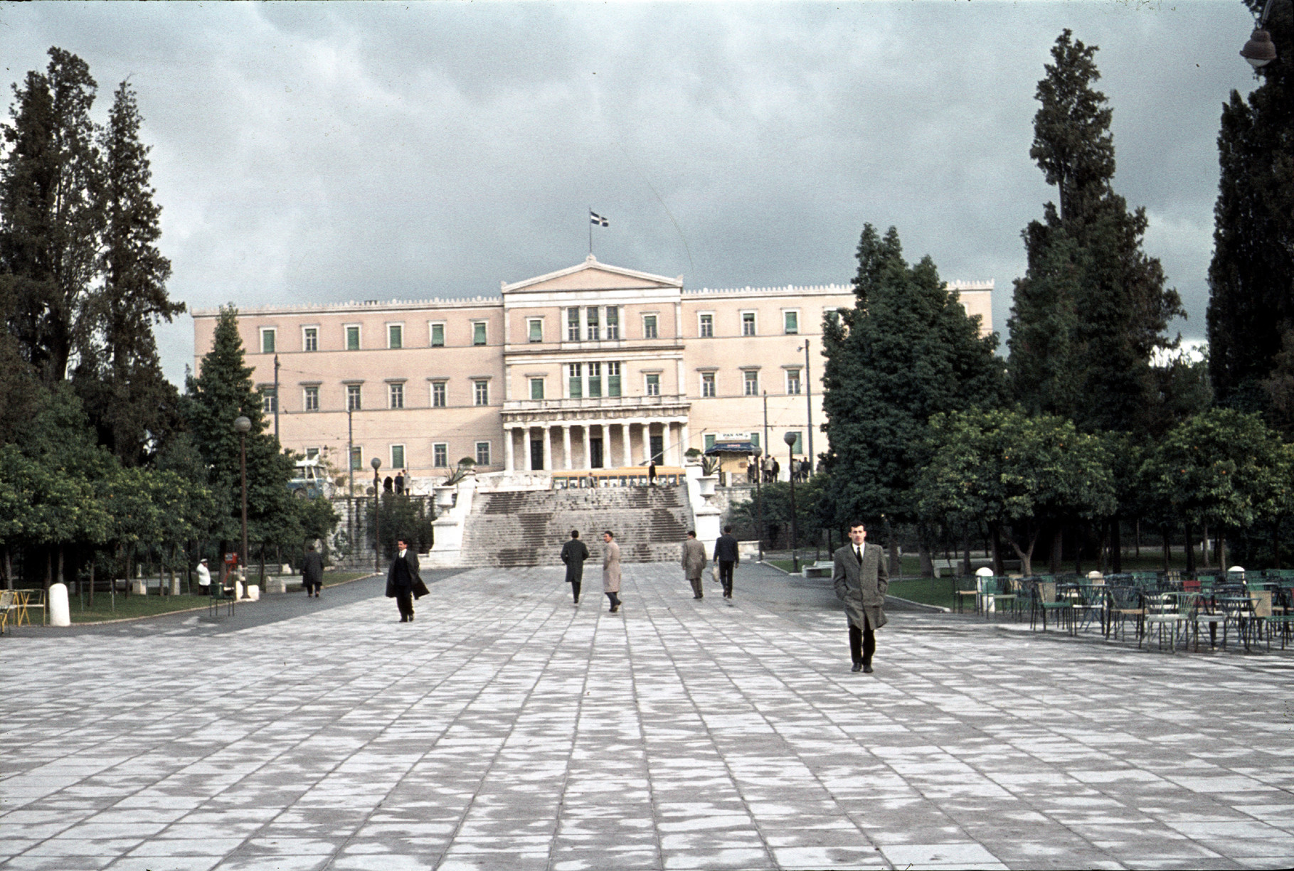 Greece 29