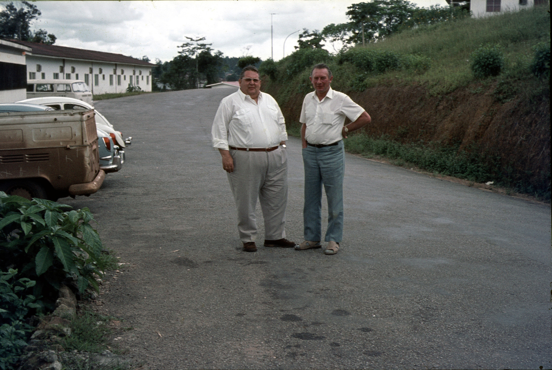 Liberia 03
