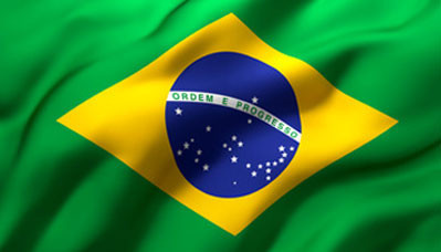Brasil