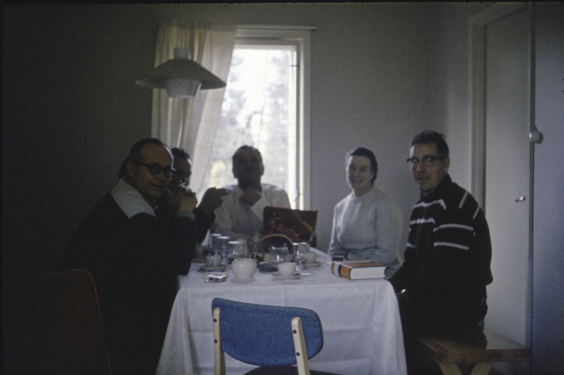 Finland 05