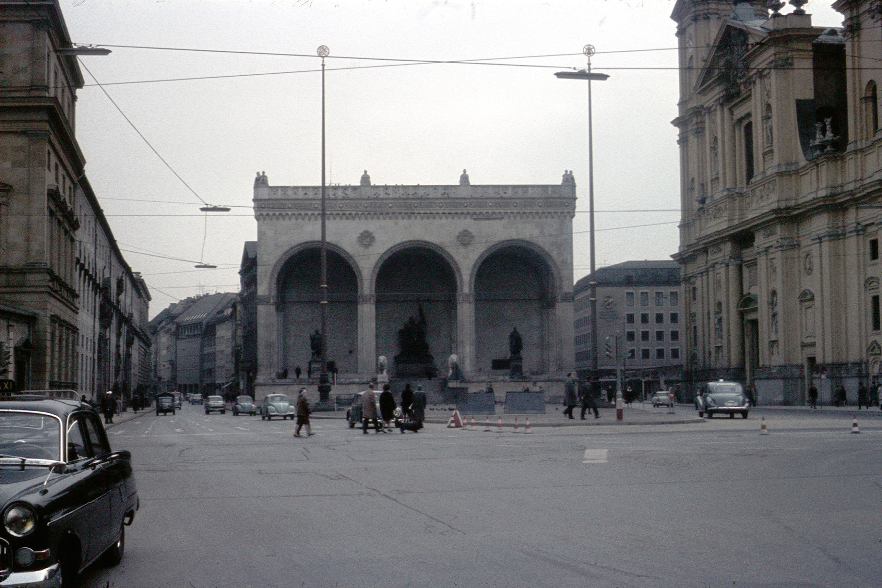 München 03