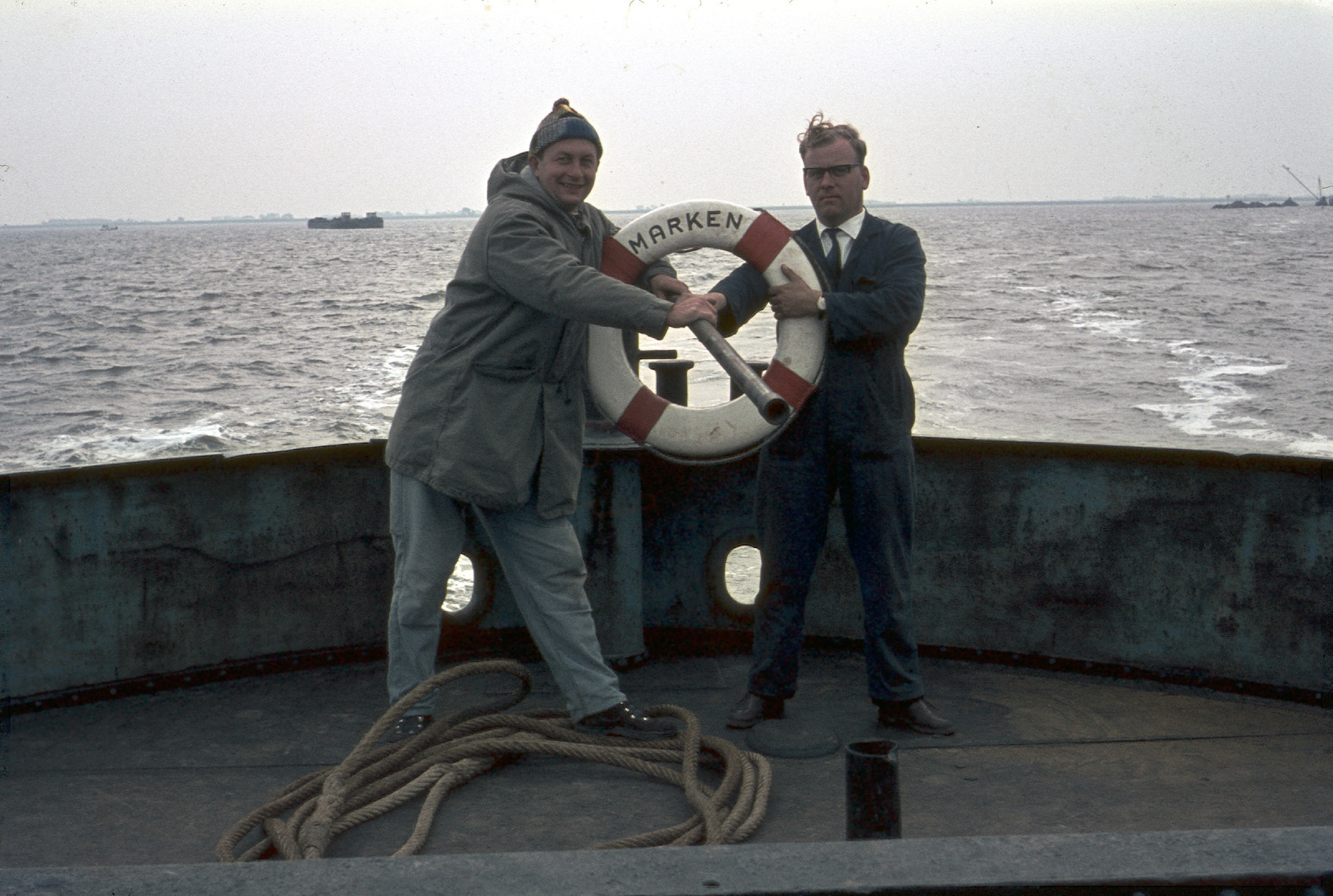 Niederlande 28