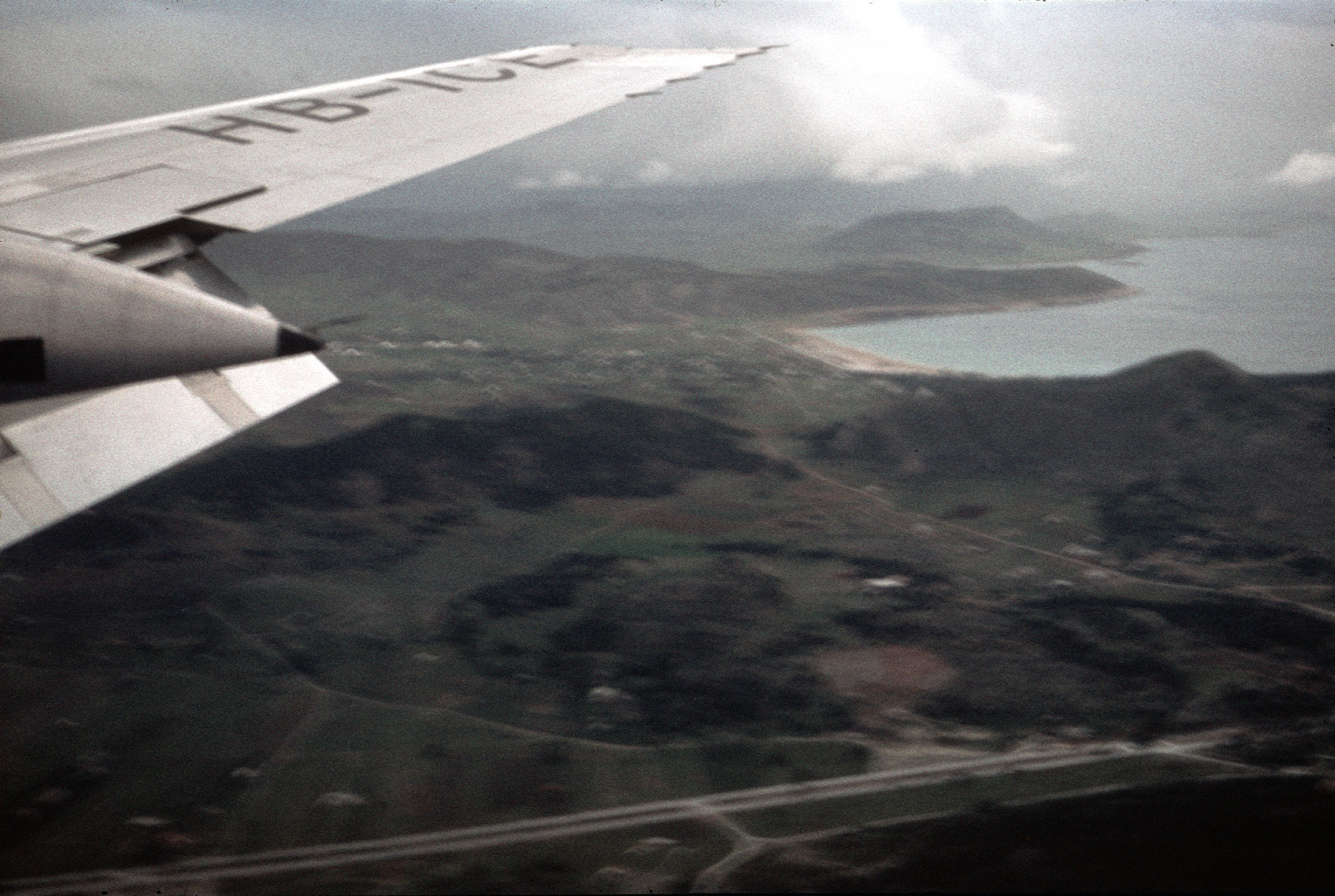 Greece 09