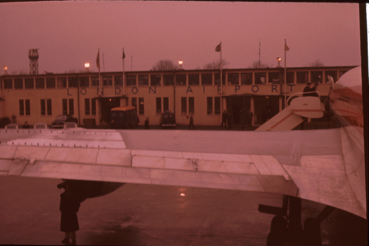 USA 090