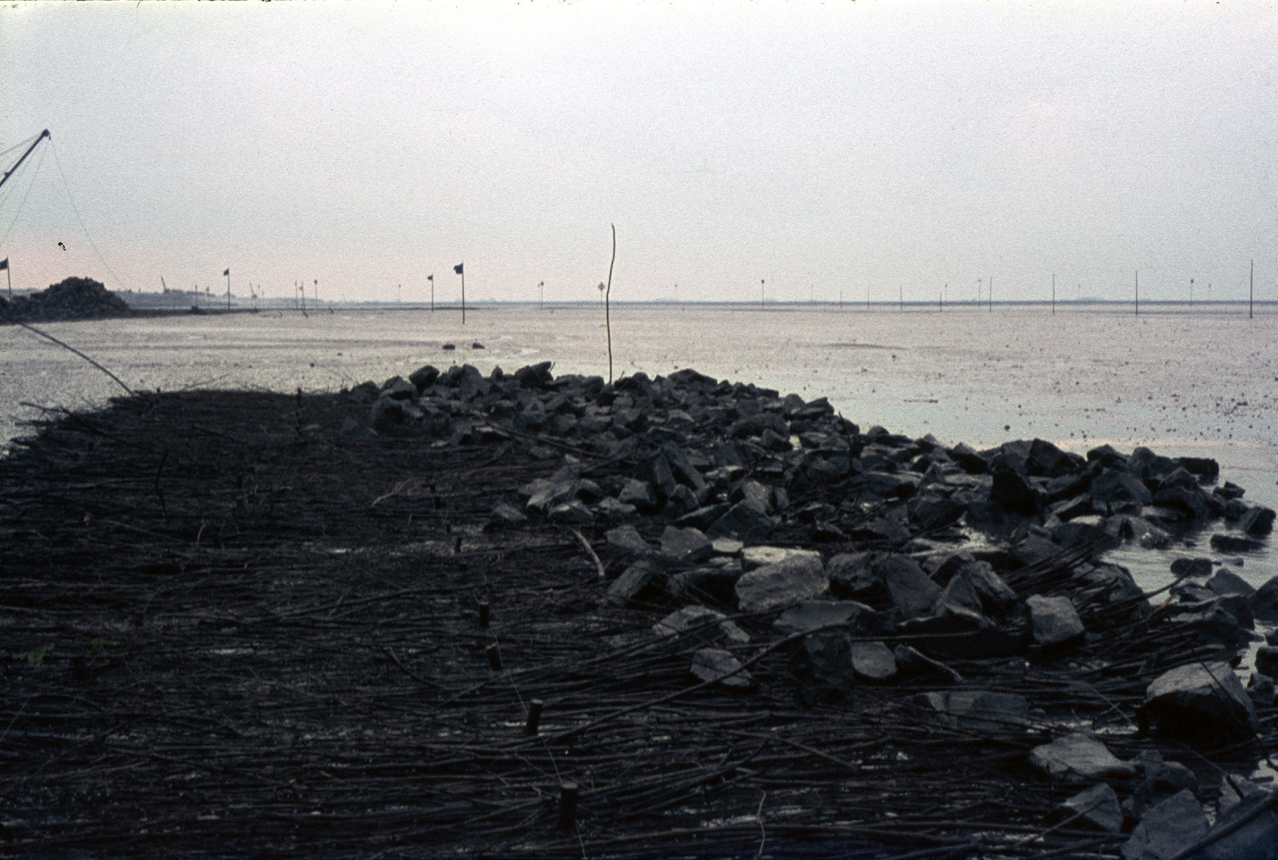 Netherlands 18