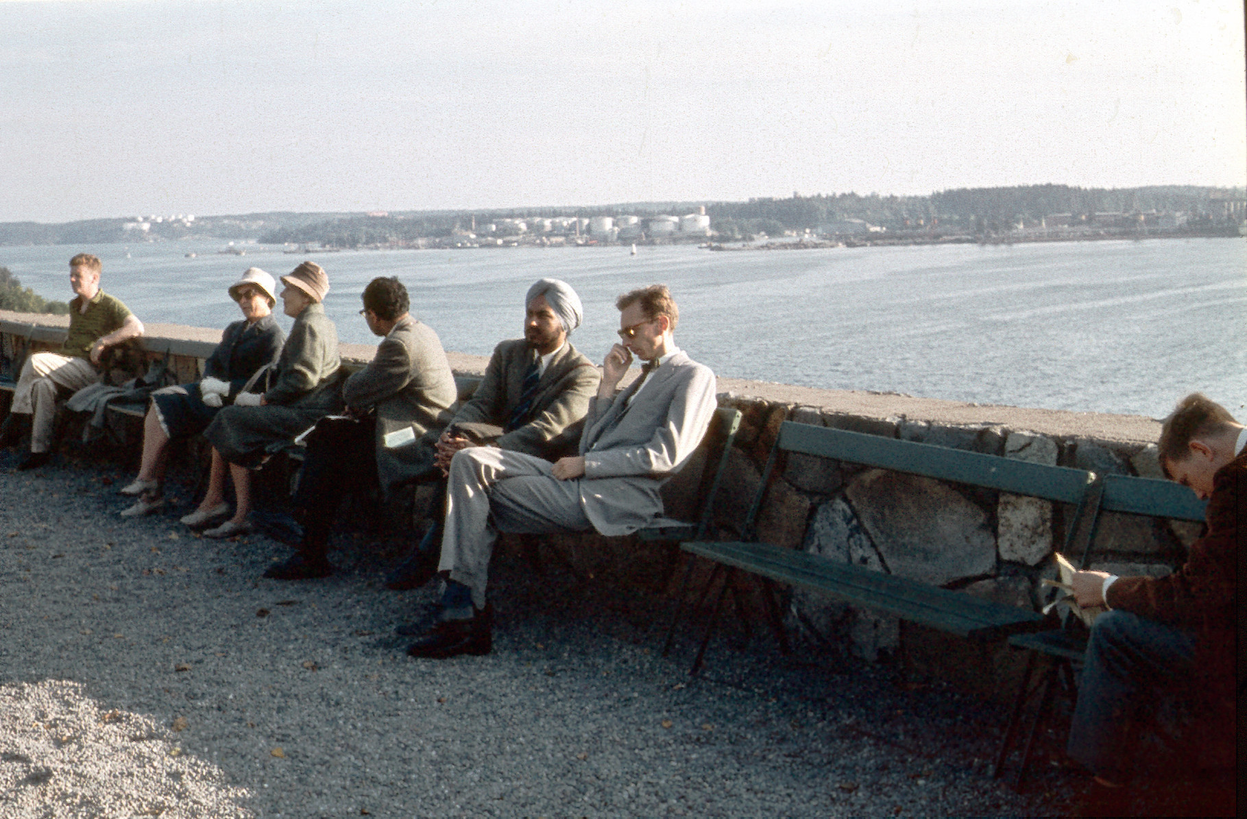 Sweden 15