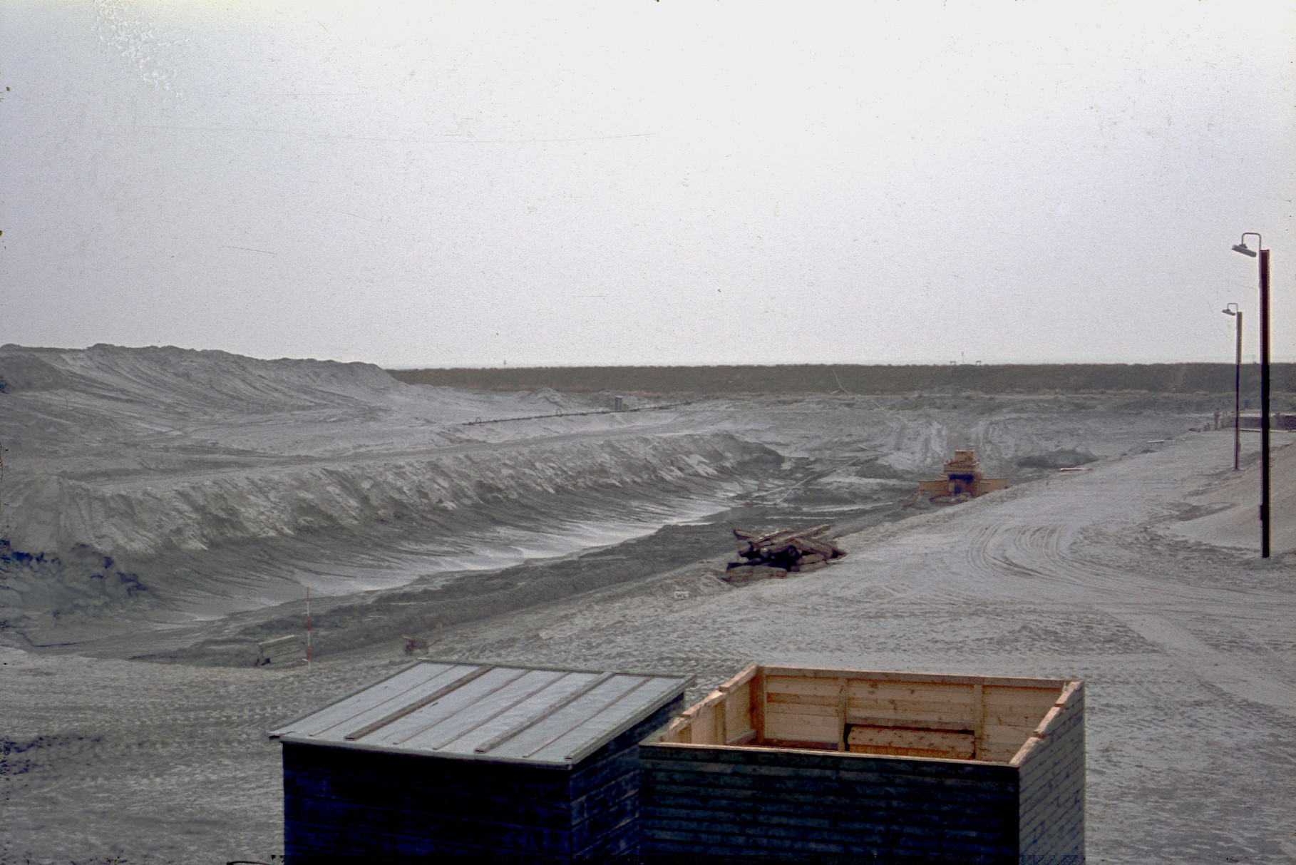 Niederlande 14