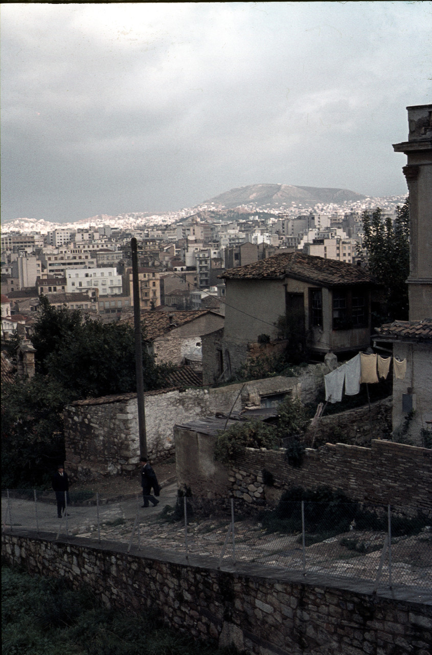 Greece 17