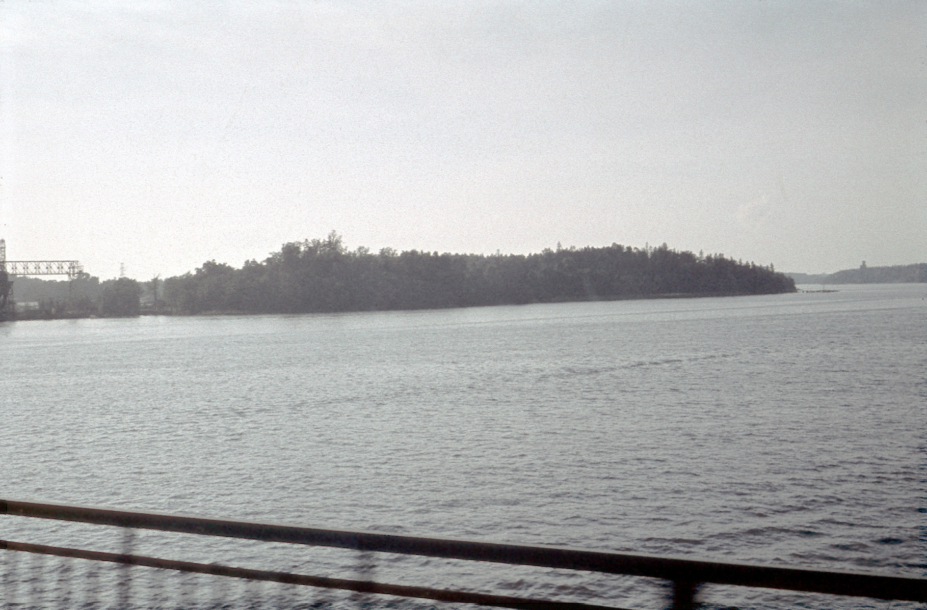 Sweden 01