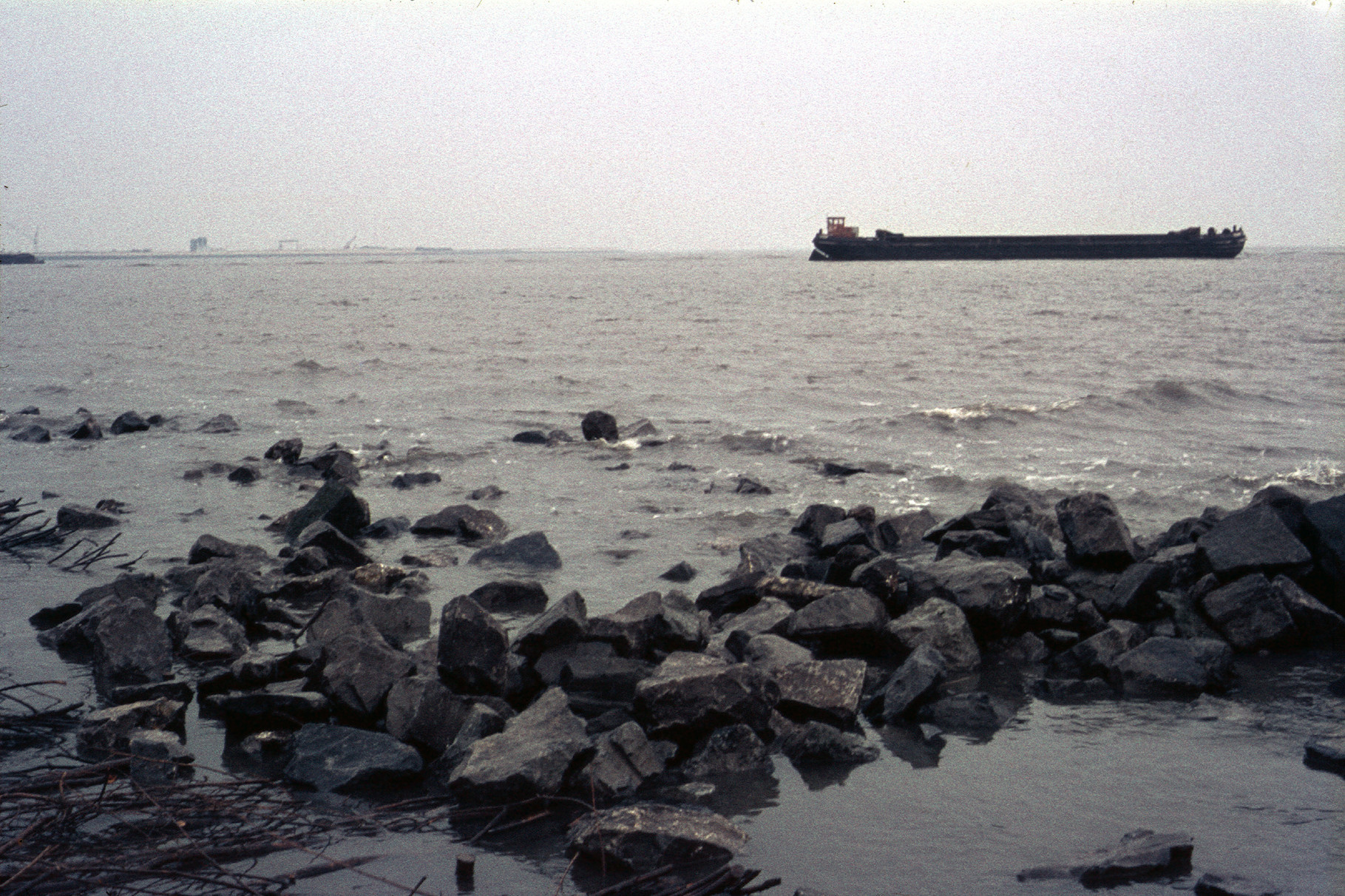 Netherlands 20