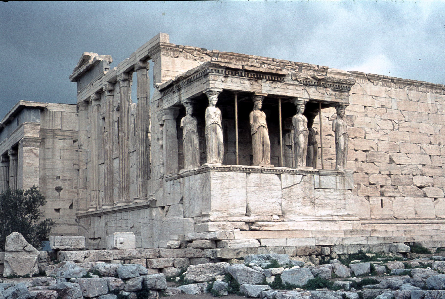 Griechenland 23