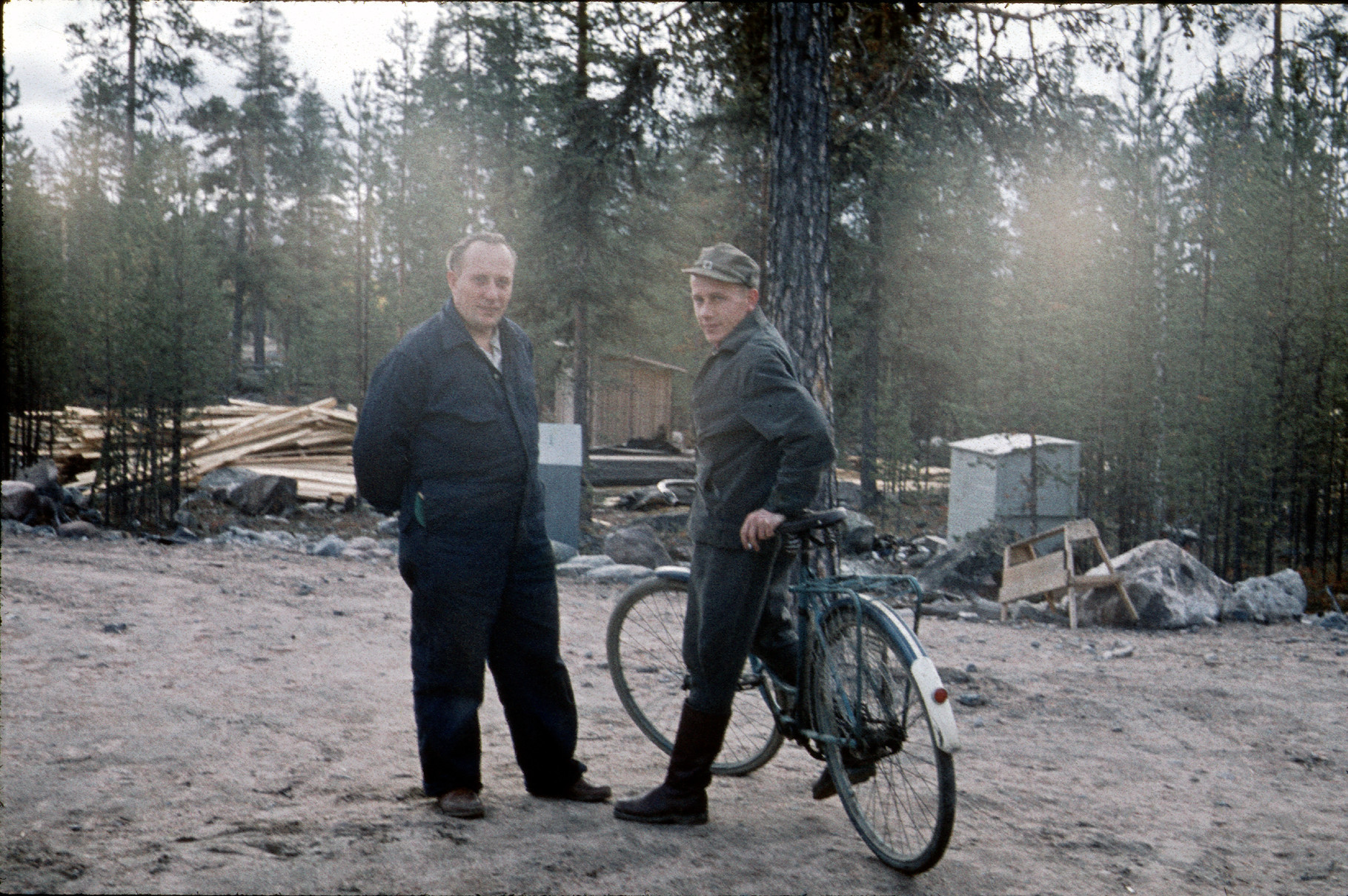 Finnland 13