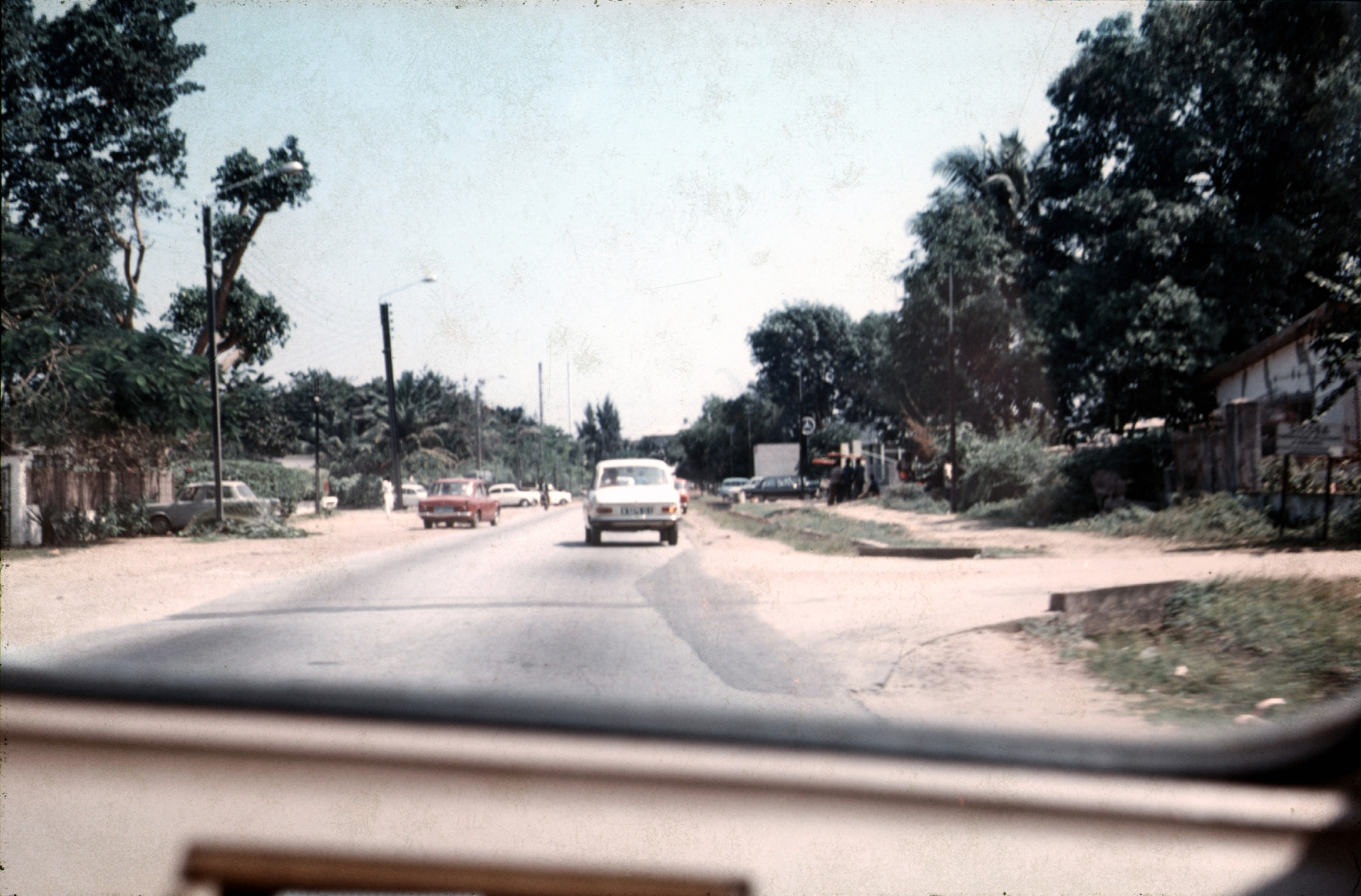 Ivory Coast 01
