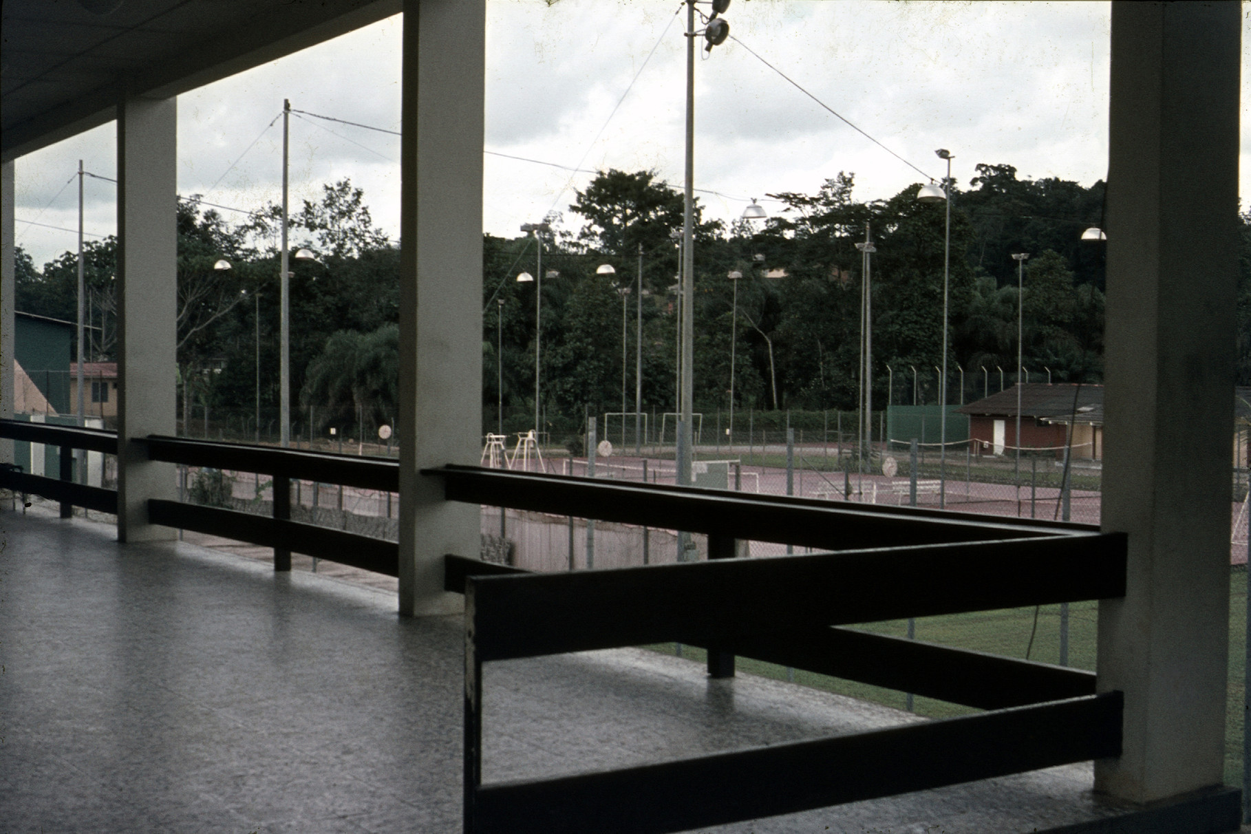 Liberia 06