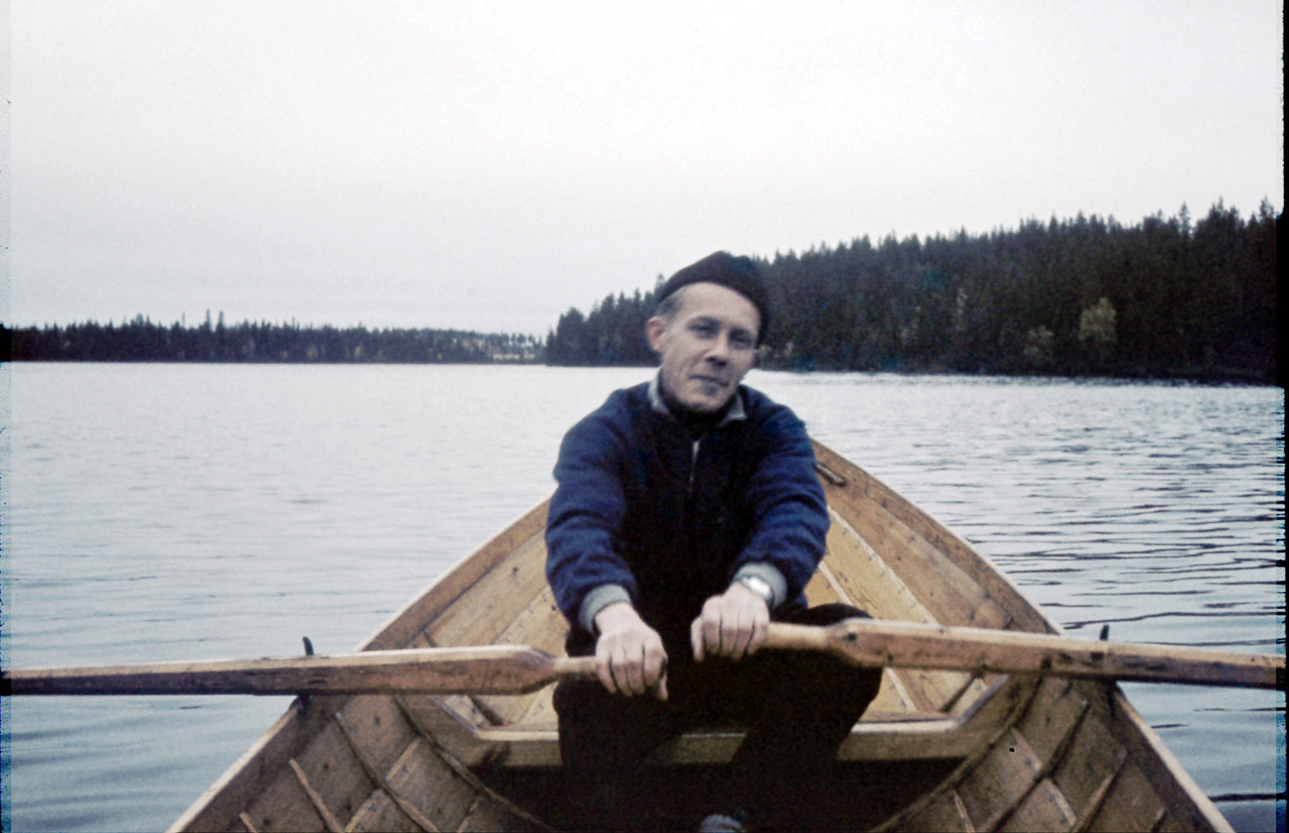 Finland 18