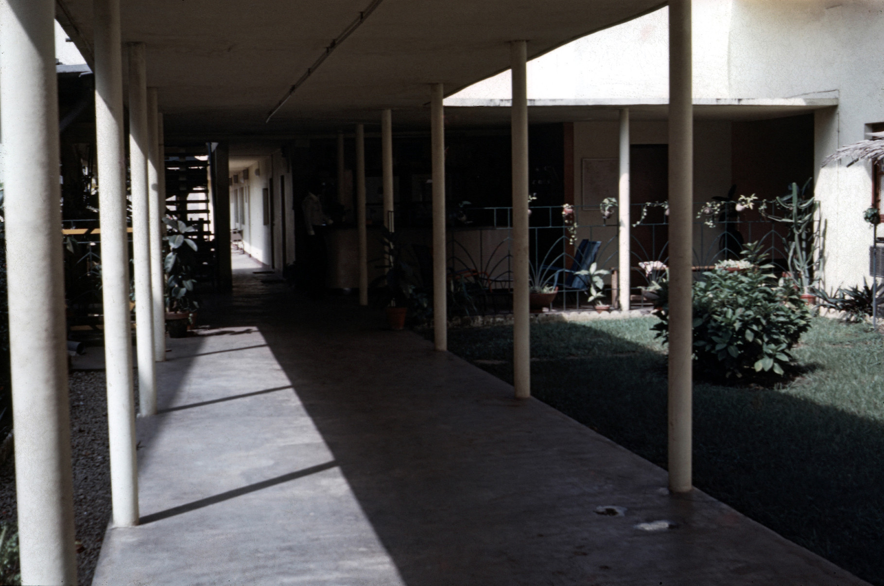 Ivory Coast 14
