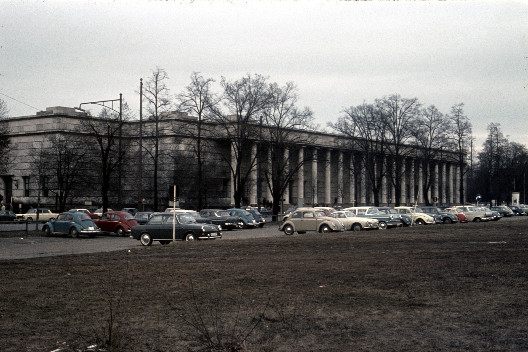 München 06