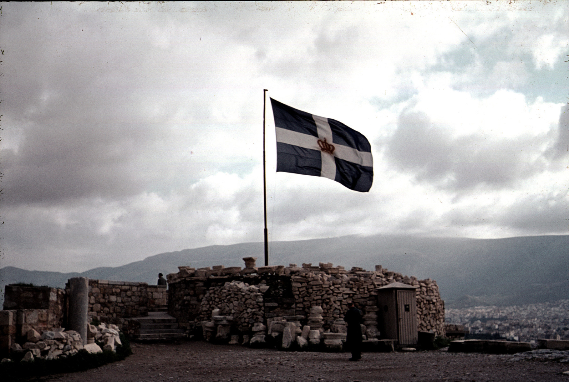 Griechenland 18