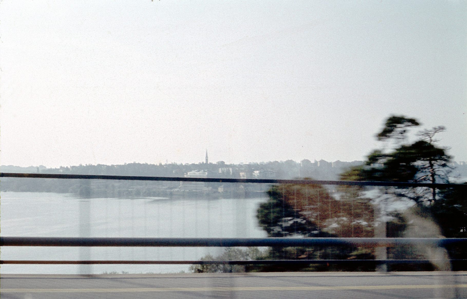 Sweden 04