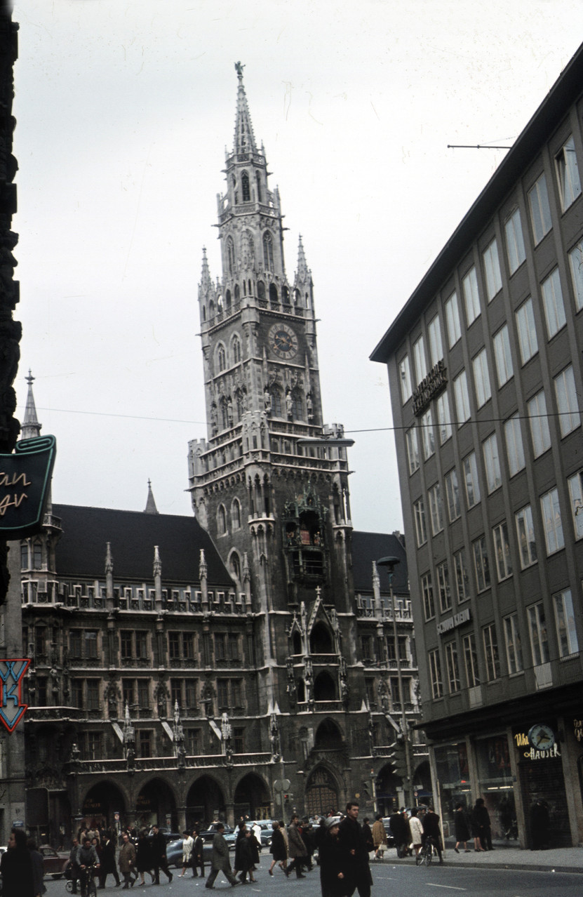 Munich 04