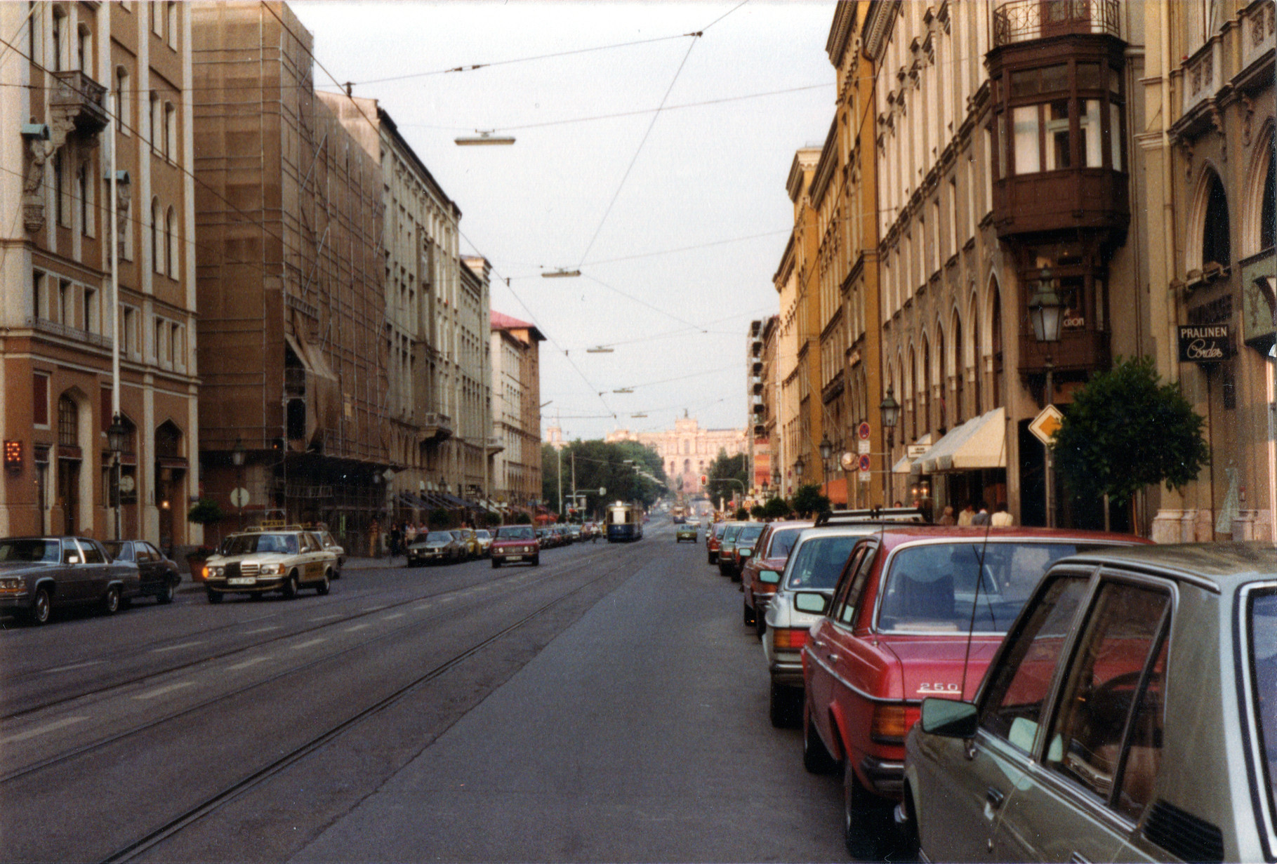 München 09