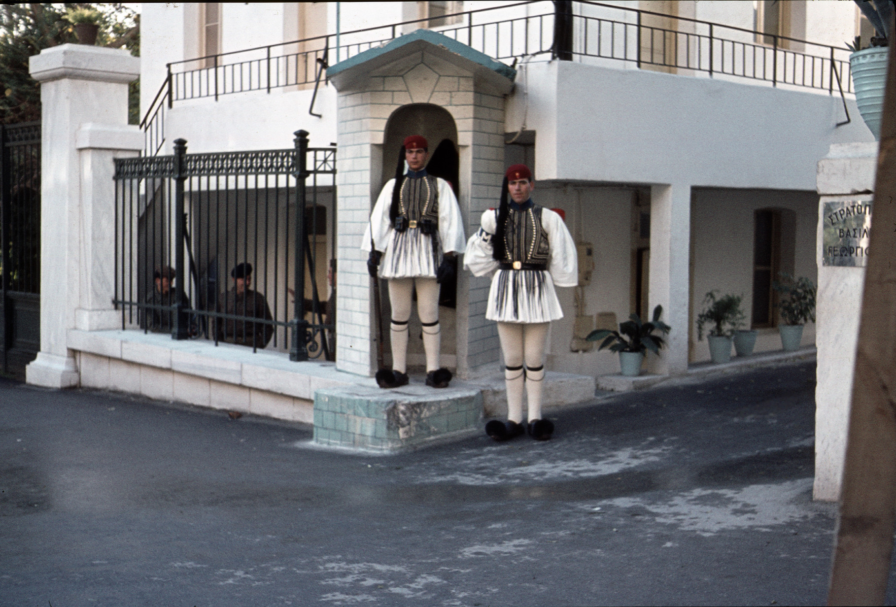 Greece 35